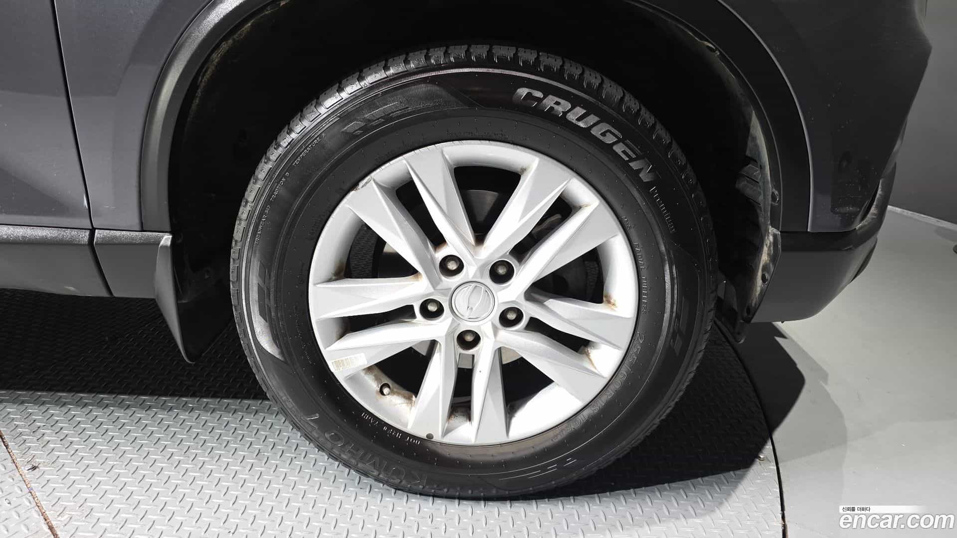 Rexton KG Mobility 2020.1-OUTER-005