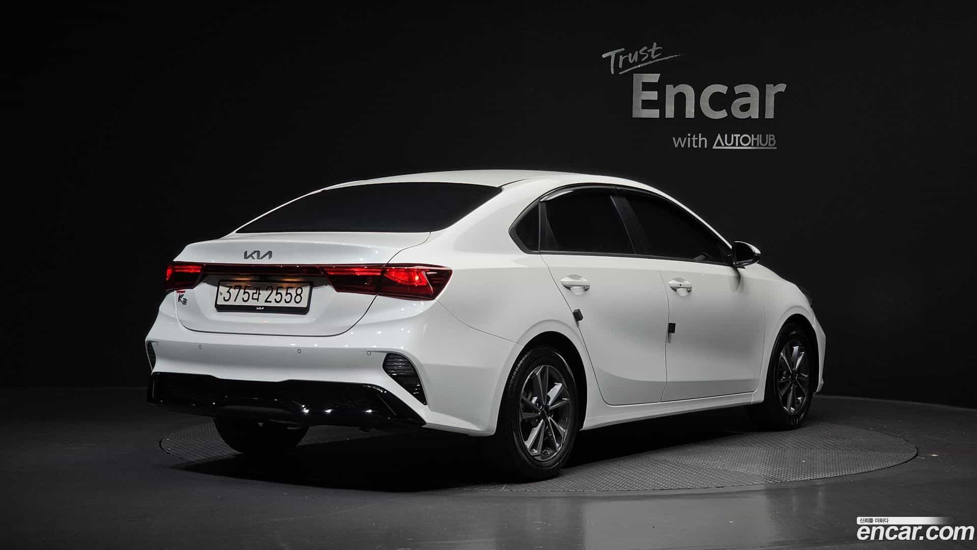 K3 Kia 2022.5-OUTER-002