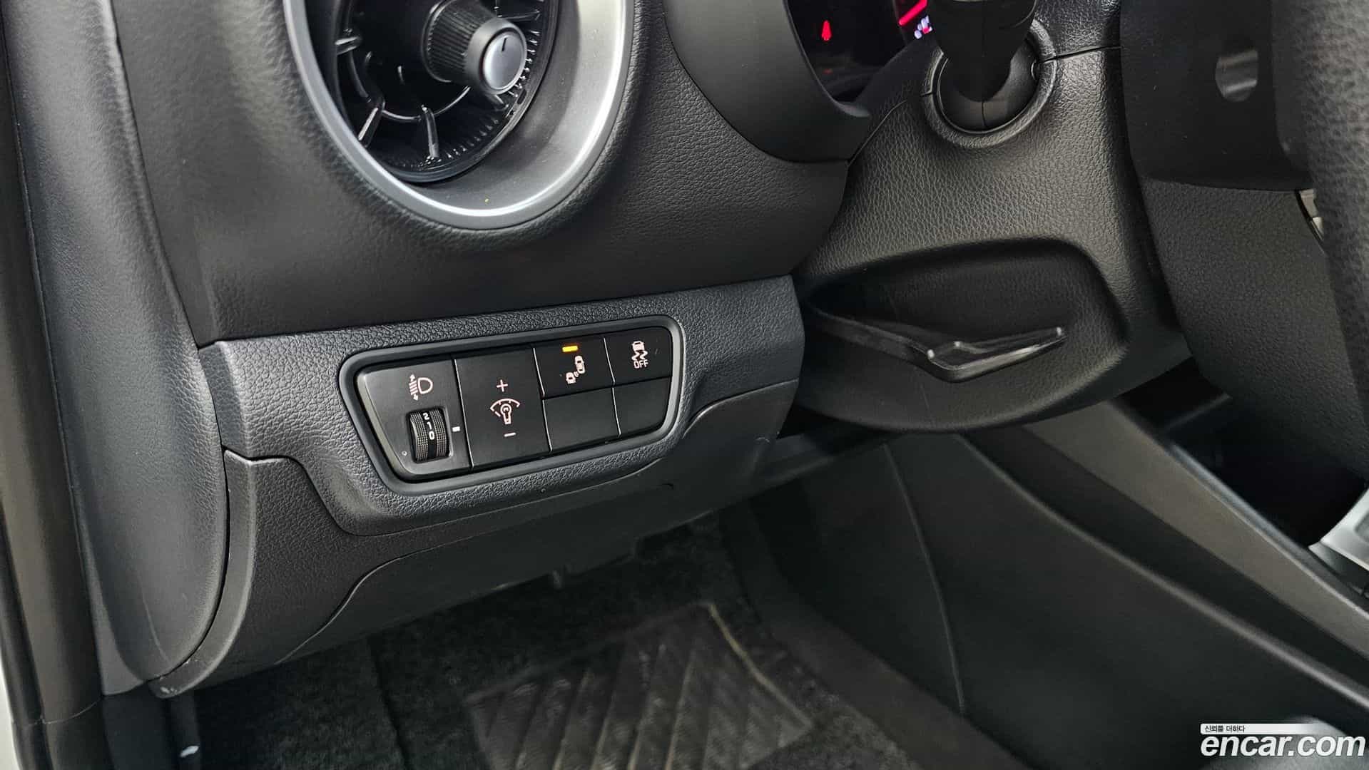 K3 Kia 2022.5-OPTION-019