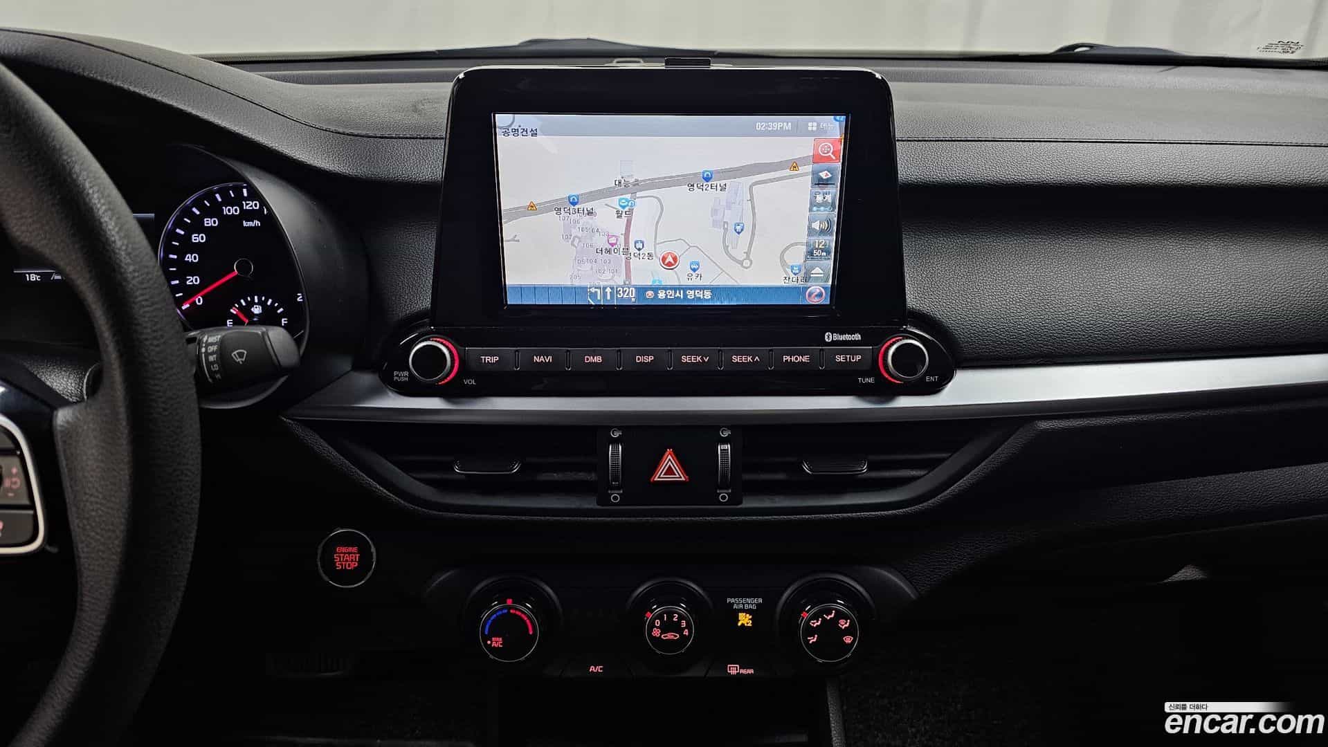 K3 Kia 2022.5-OPTION-021
