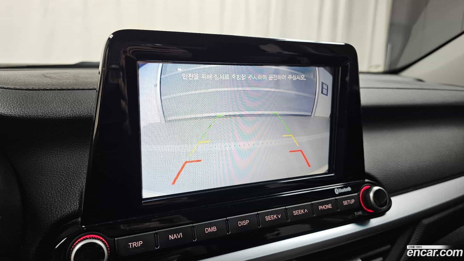 K3 Kia 2022.5-OPTION-022