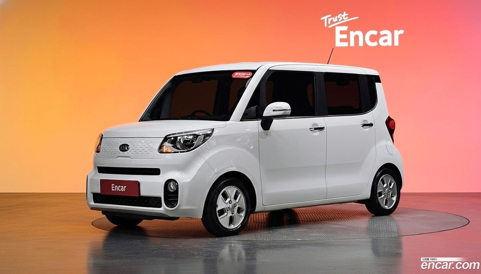Main__Slider__Photo:RAY Kia 2021.6-0