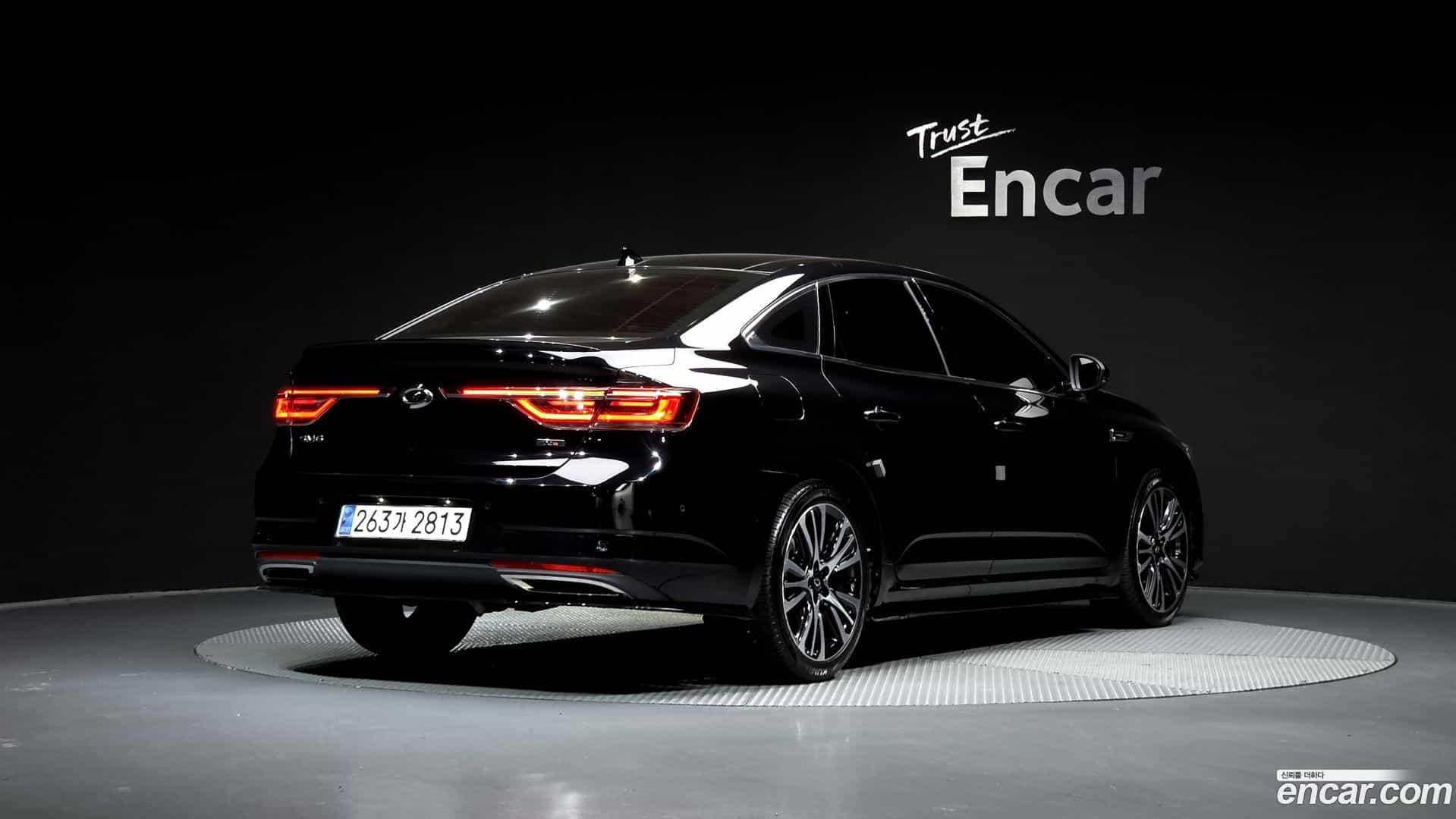 SM6 Renault Korea 2022.2-OUTER-002