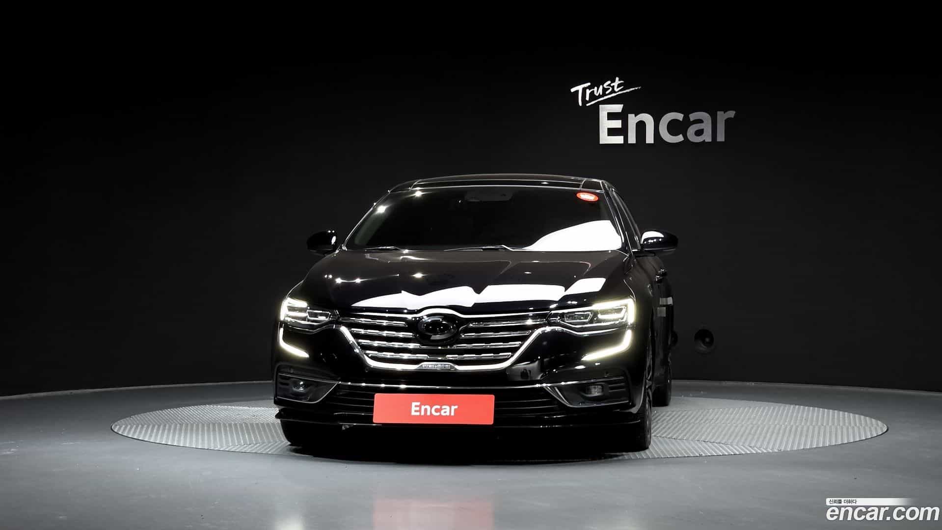 SM6 Renault Korea 2022.2-OUTER-003