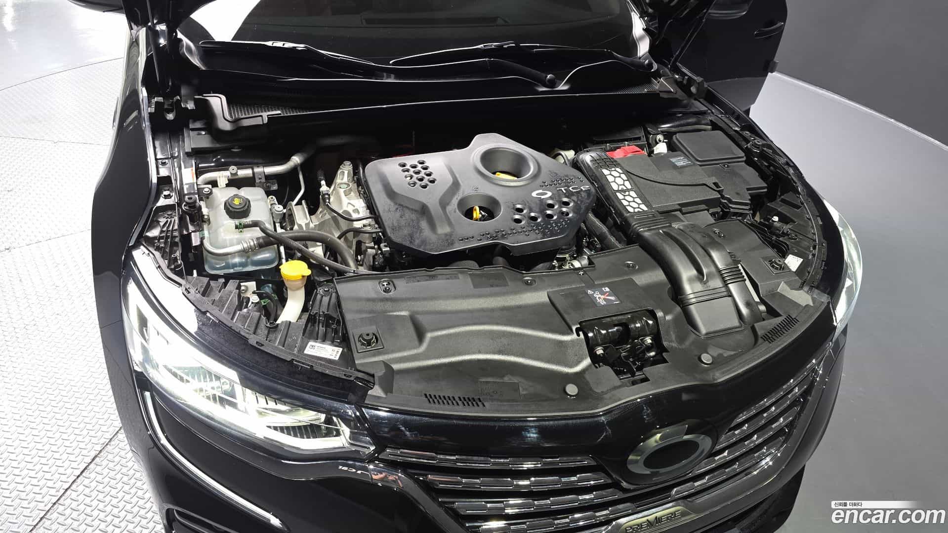 SM6 Renault Korea 2022.2-OUTER-006