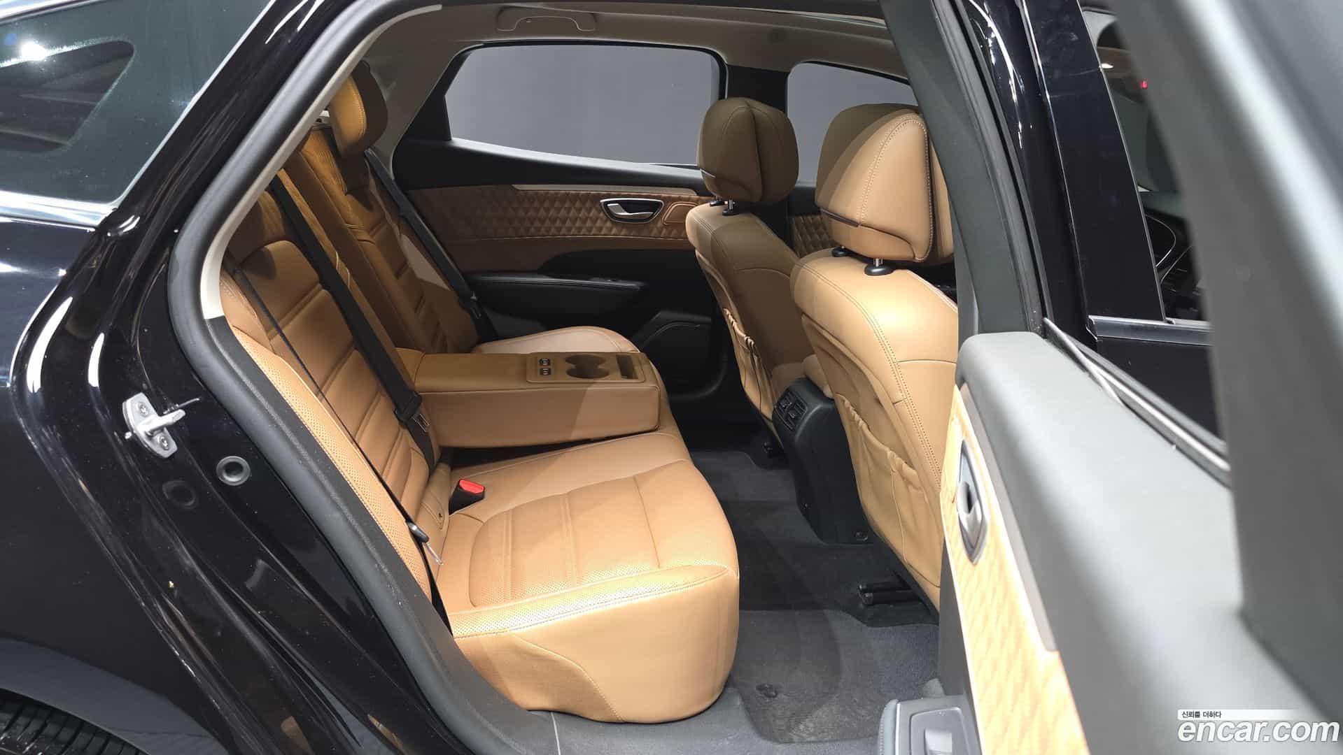 SM6 Renault Korea 2022.2-OPTION-016