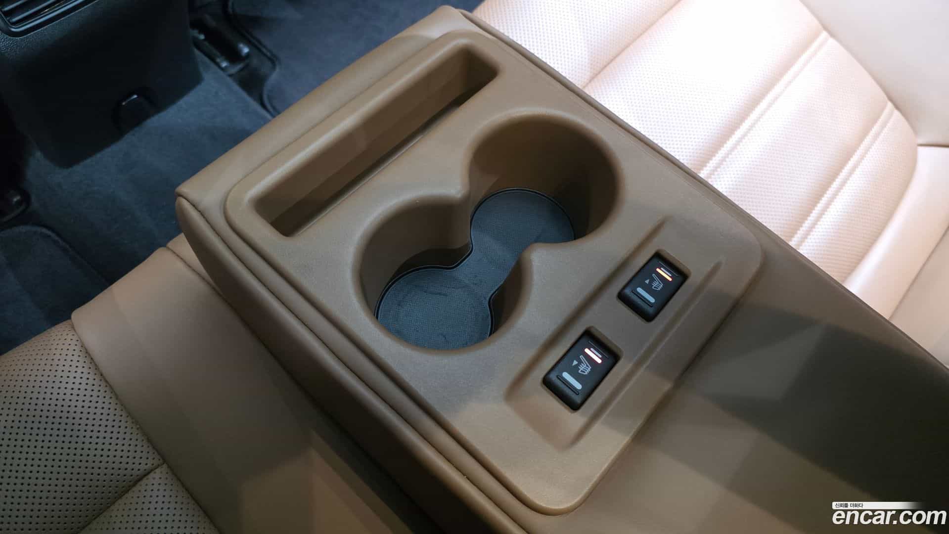 SM6 Renault Korea 2022.2-OPTION-022