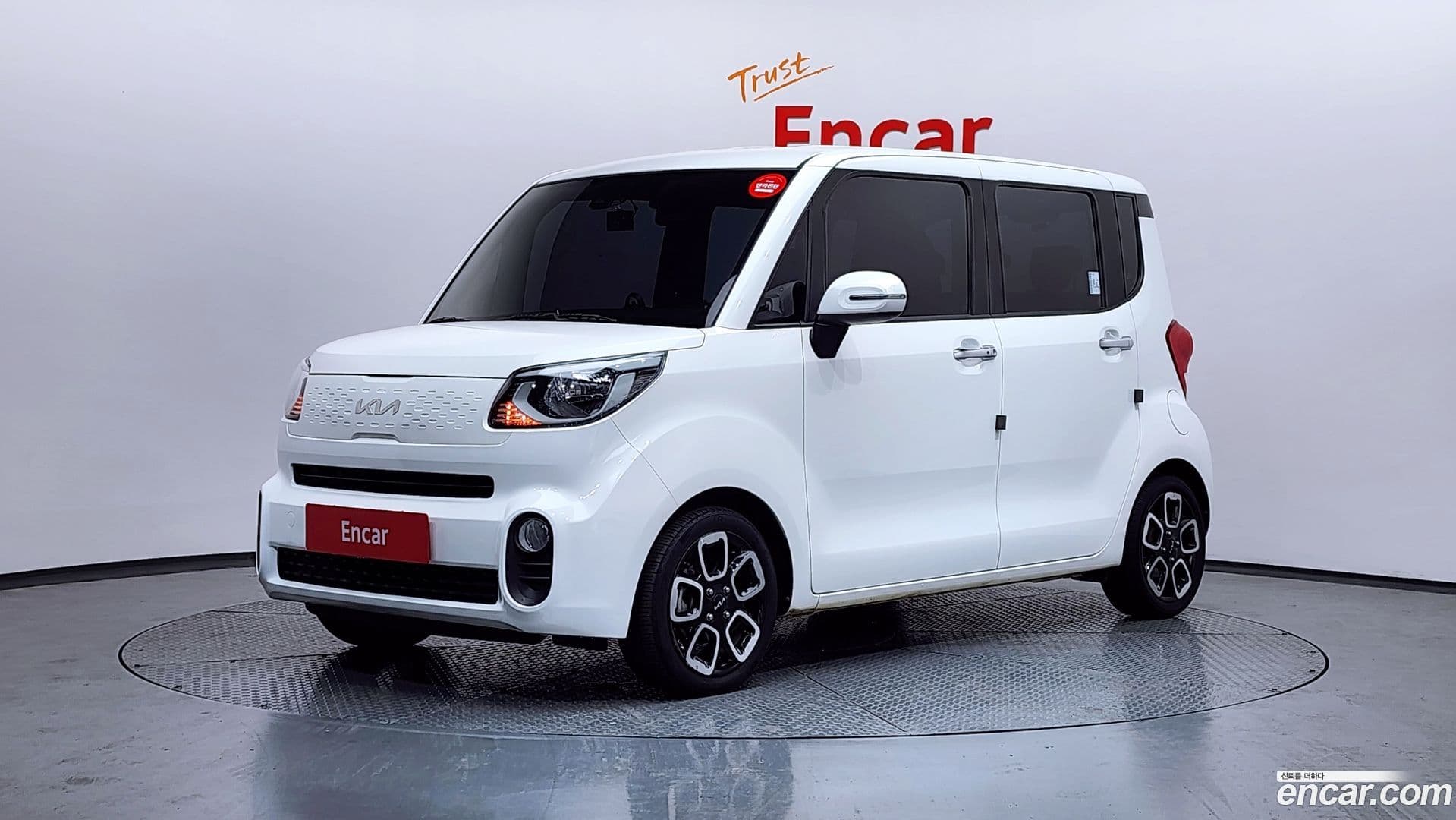 Main__Slider__Photo:RAY Kia 2022.2-0