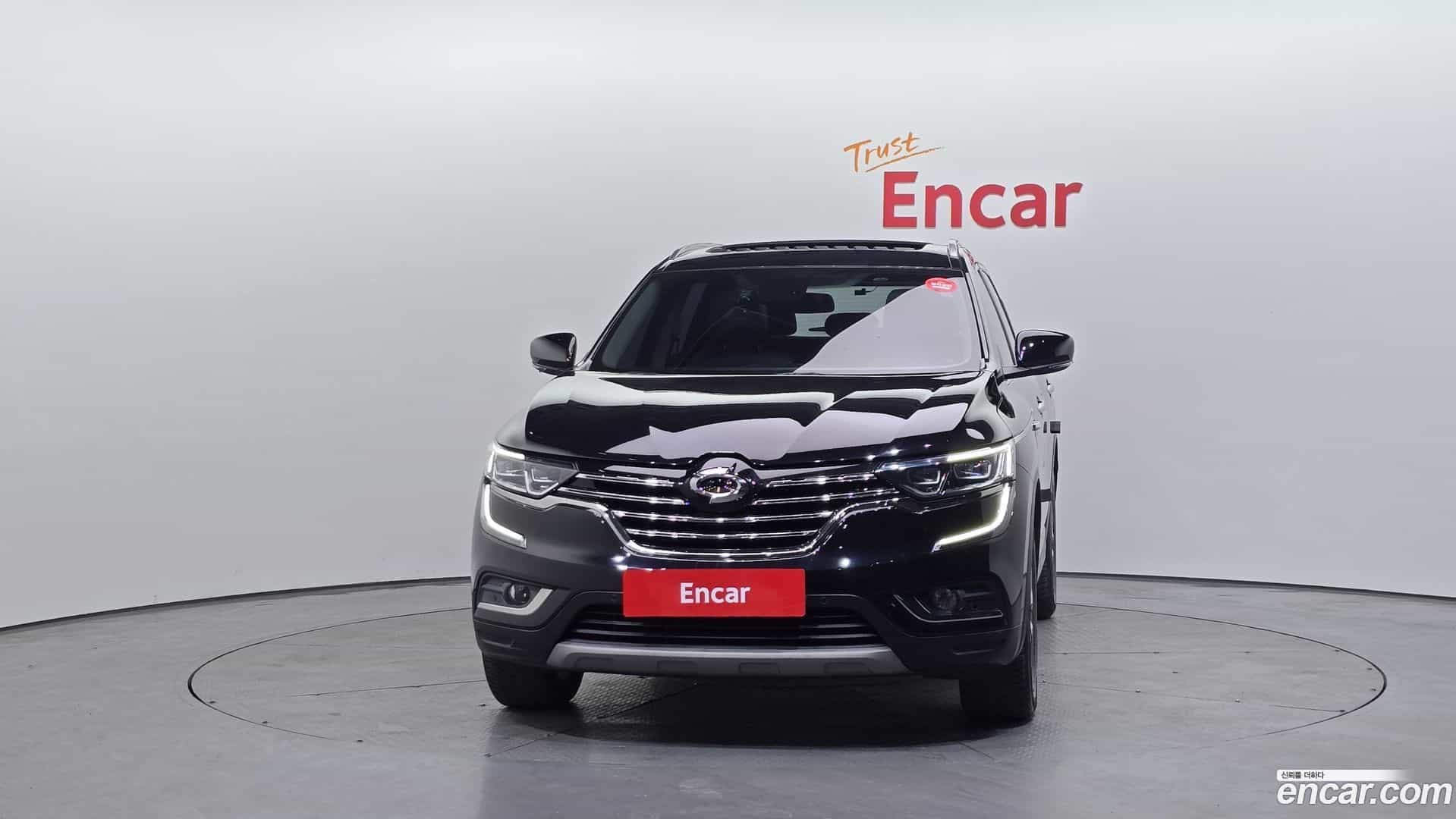 QM6 Renault Korea 2017.1-OUTER-003