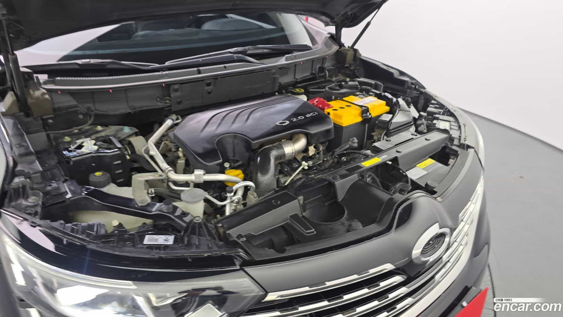 QM6 Renault Korea 2017.1-OUTER-006
