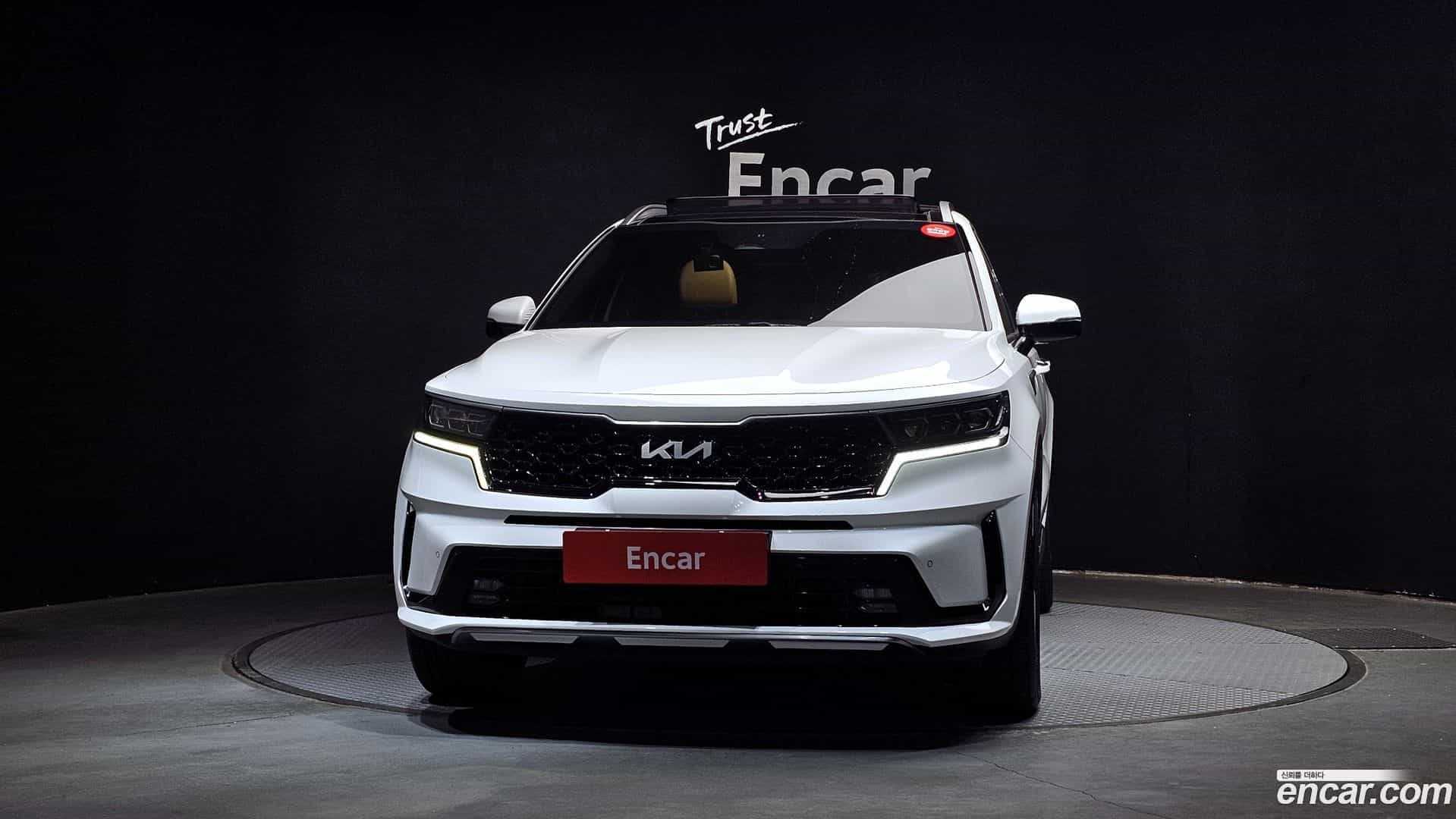 Sorento Kia 2022.4-OUTER-003