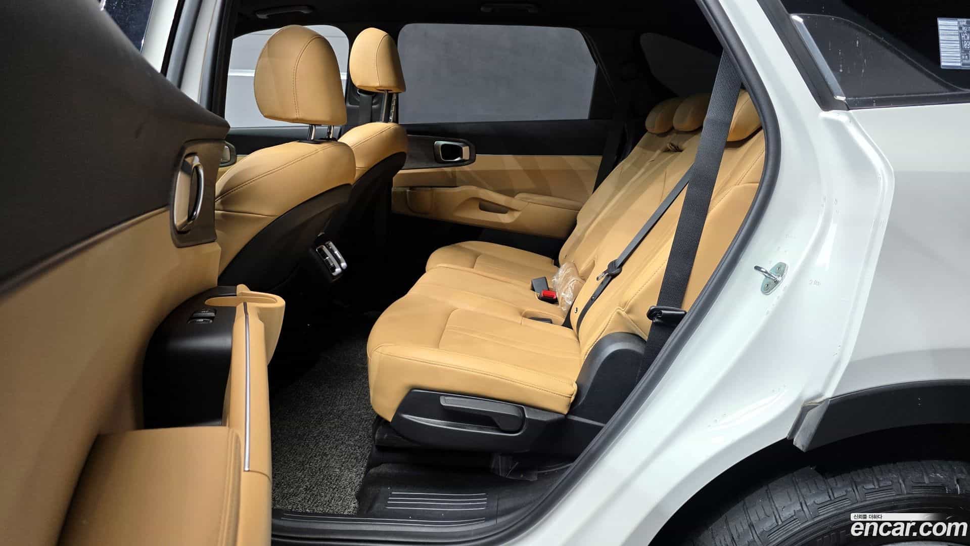 Sorento Kia 2022.4-OPTION-016