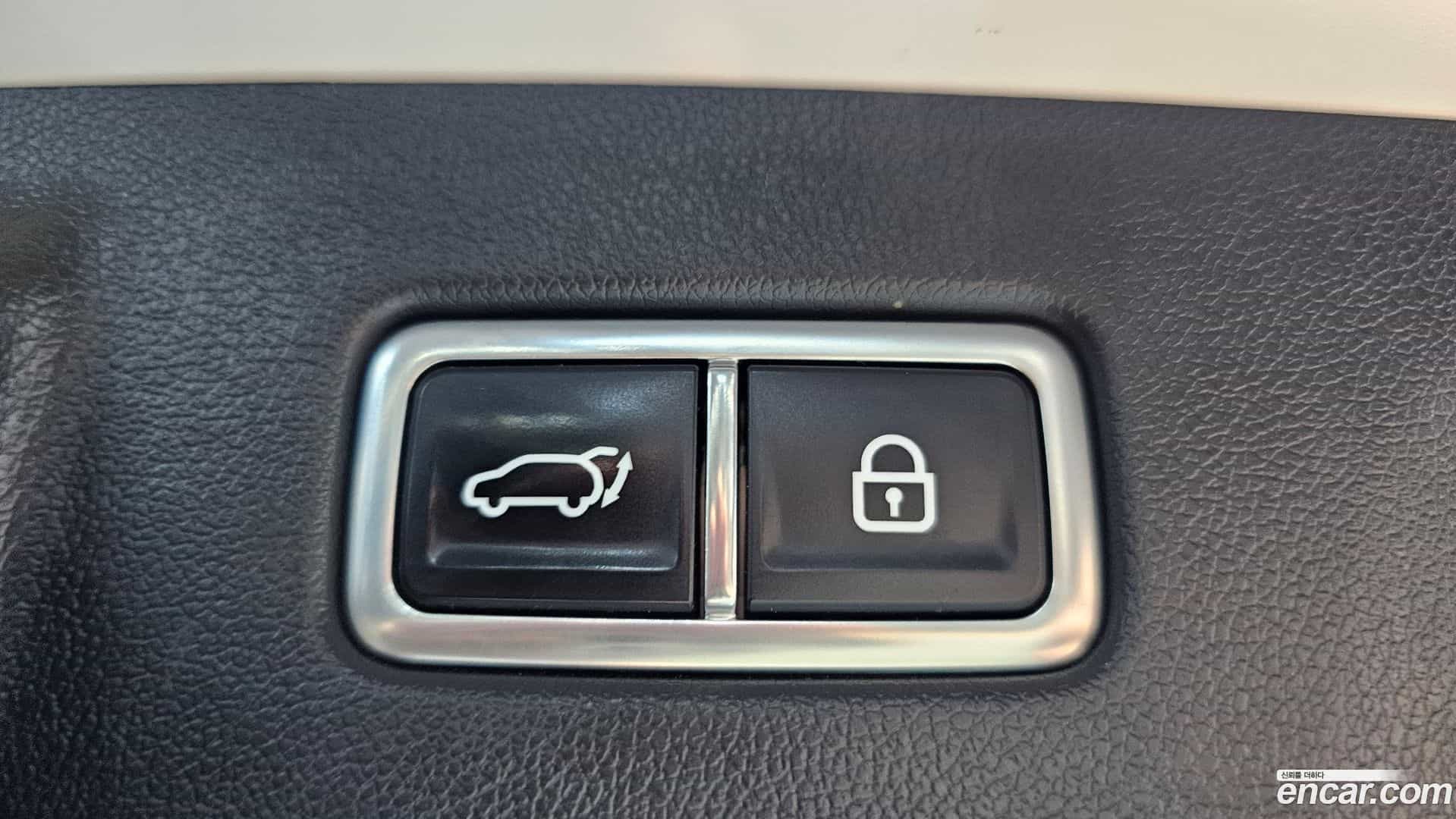 Sorento Kia 2022.4-OPTION-024