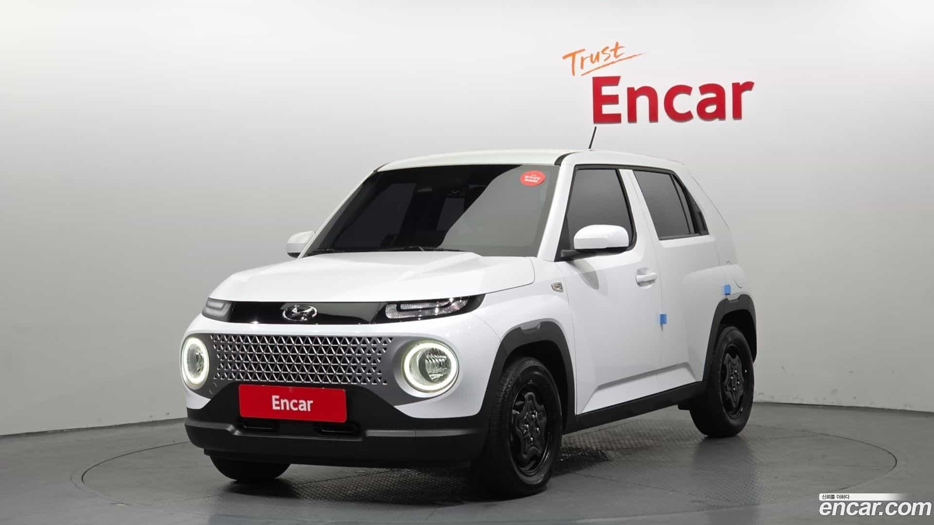 Casper Hyundai 2022.10-OUTER-001