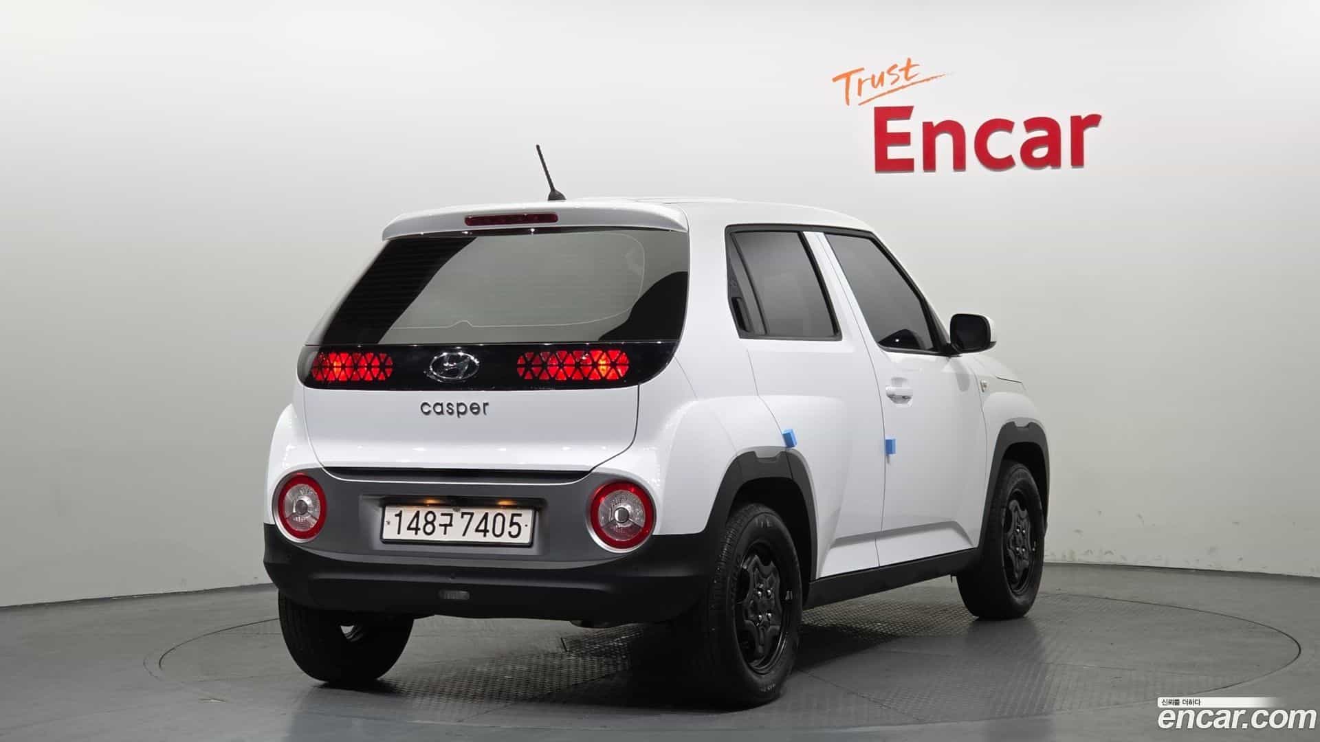 Casper Hyundai 2022.10-OUTER-002