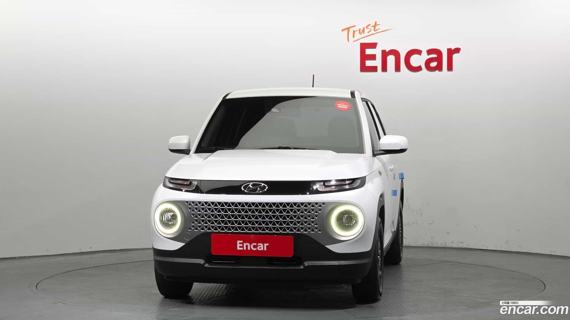 Casper Hyundai 2022.10-OUTER-003