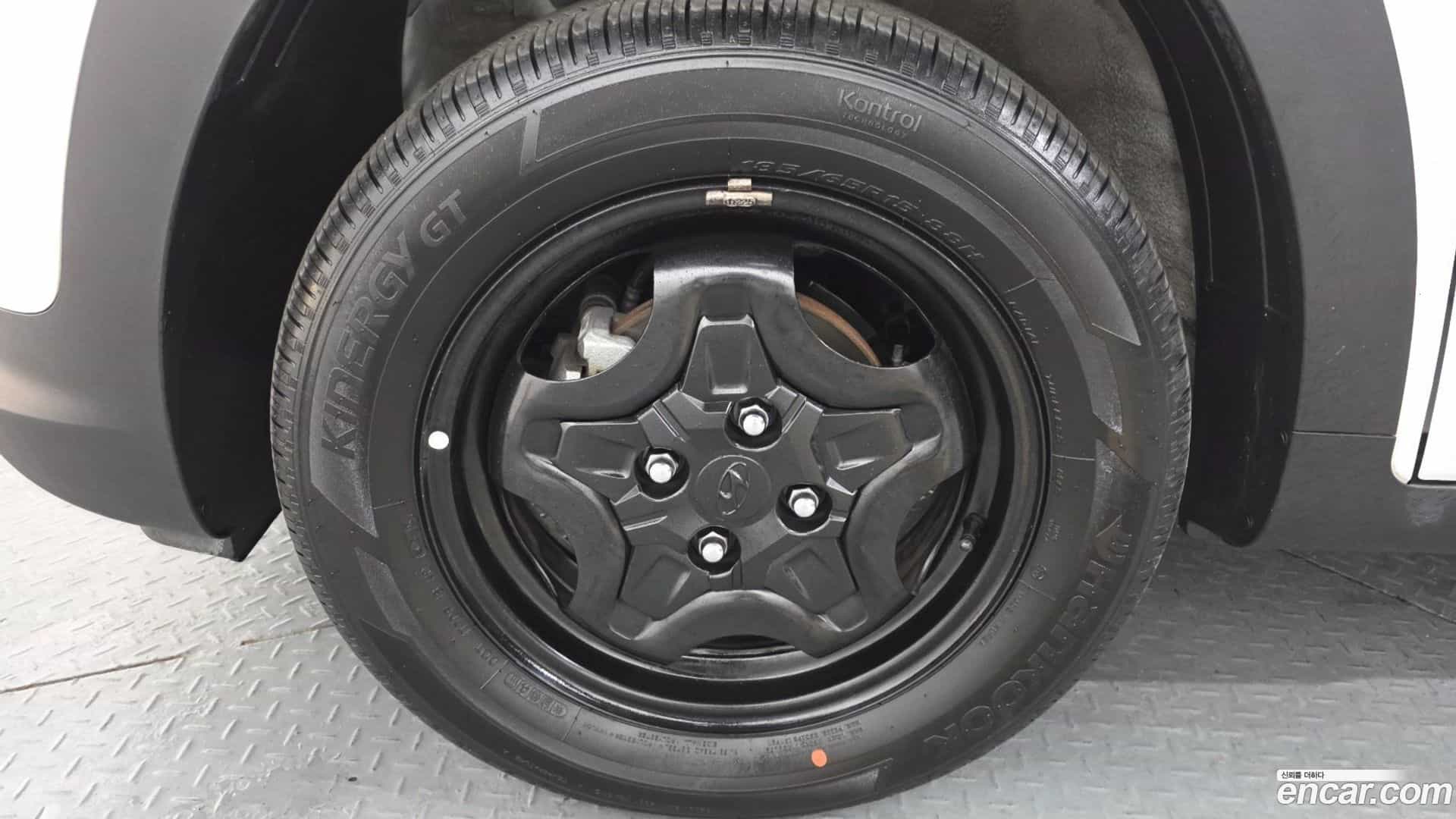 Casper Hyundai 2022.10-OUTER-005