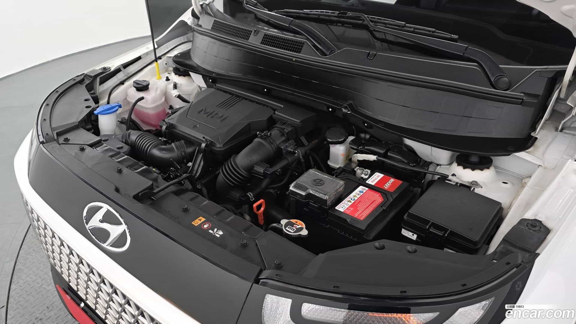 Casper Hyundai 2022.10-OUTER-006