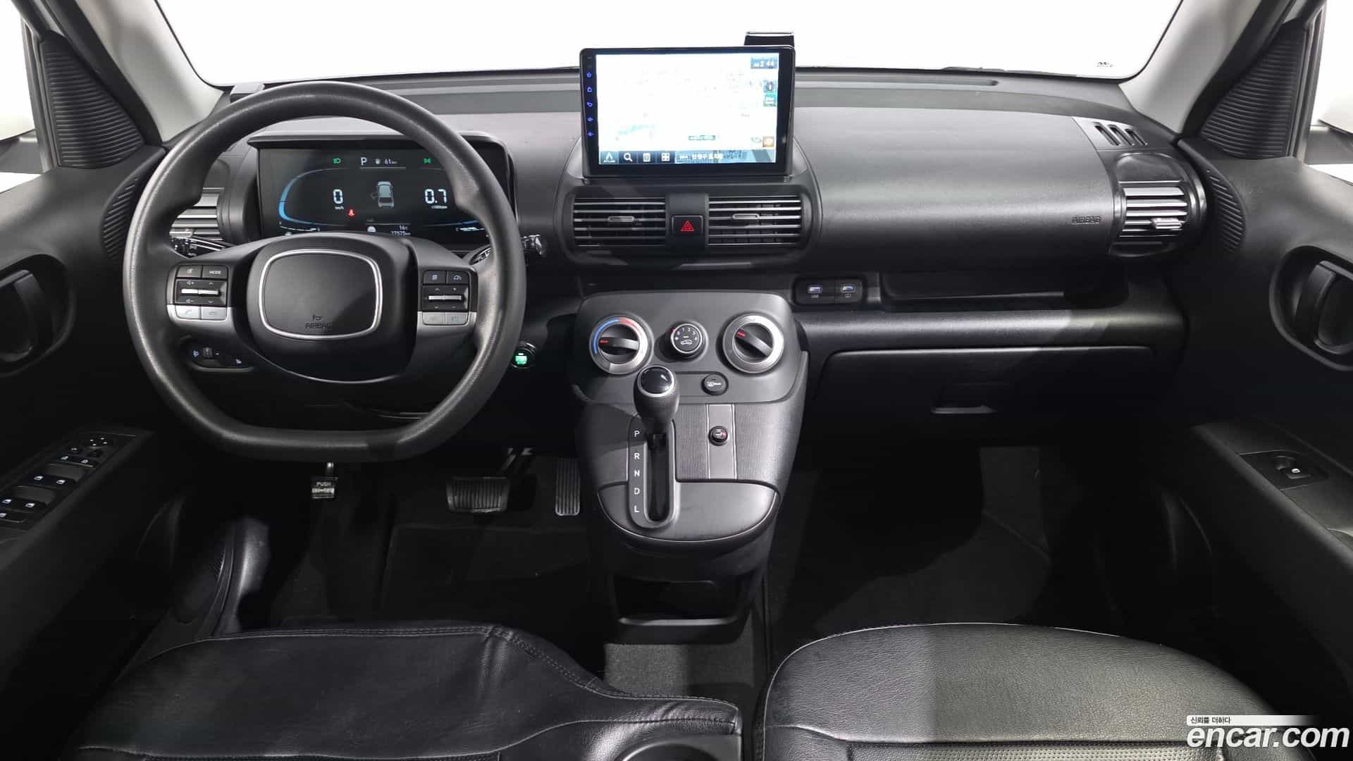 Casper Hyundai 2022.10-INNER-007