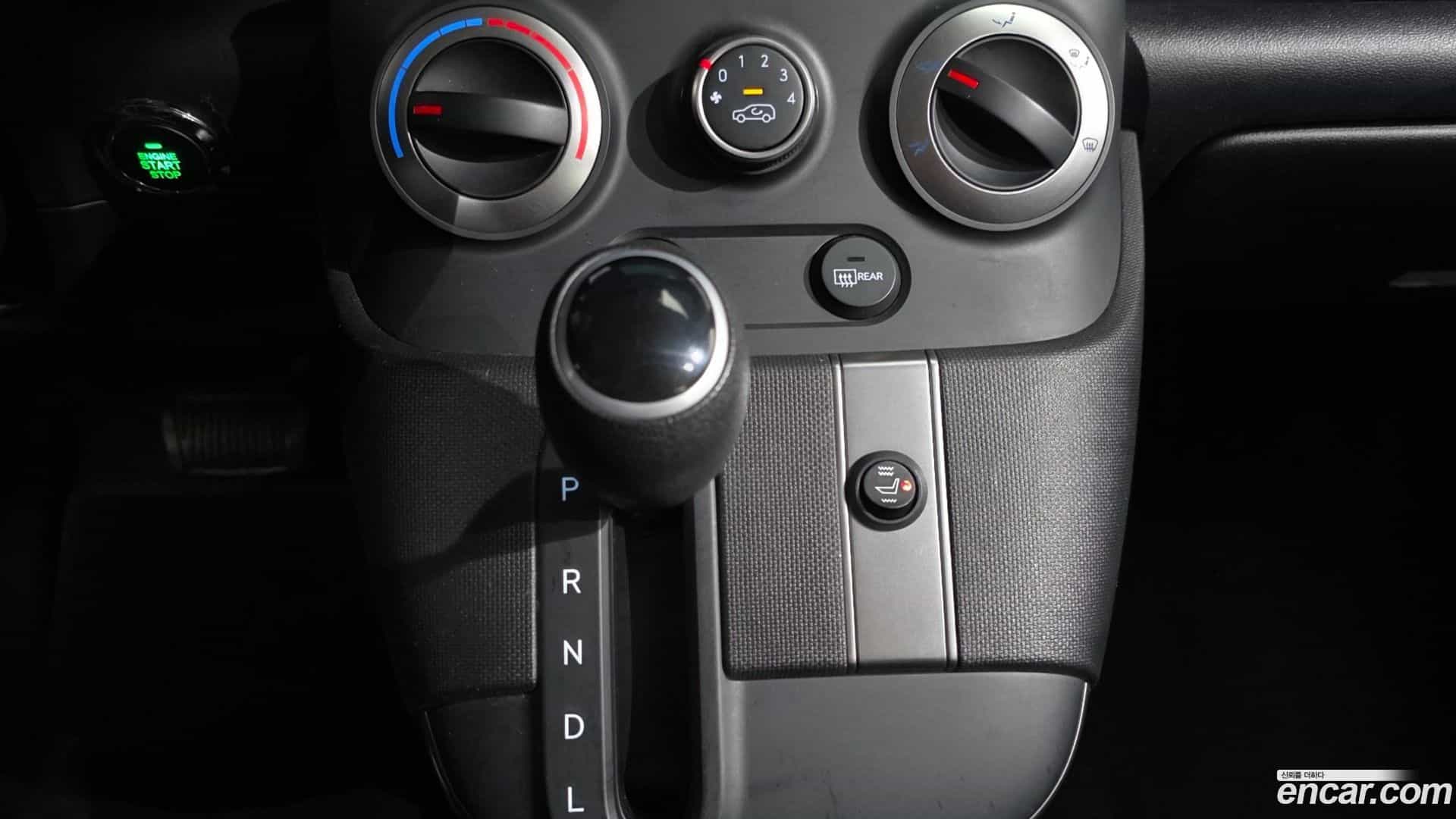 Casper Hyundai 2022.10-INNER-009