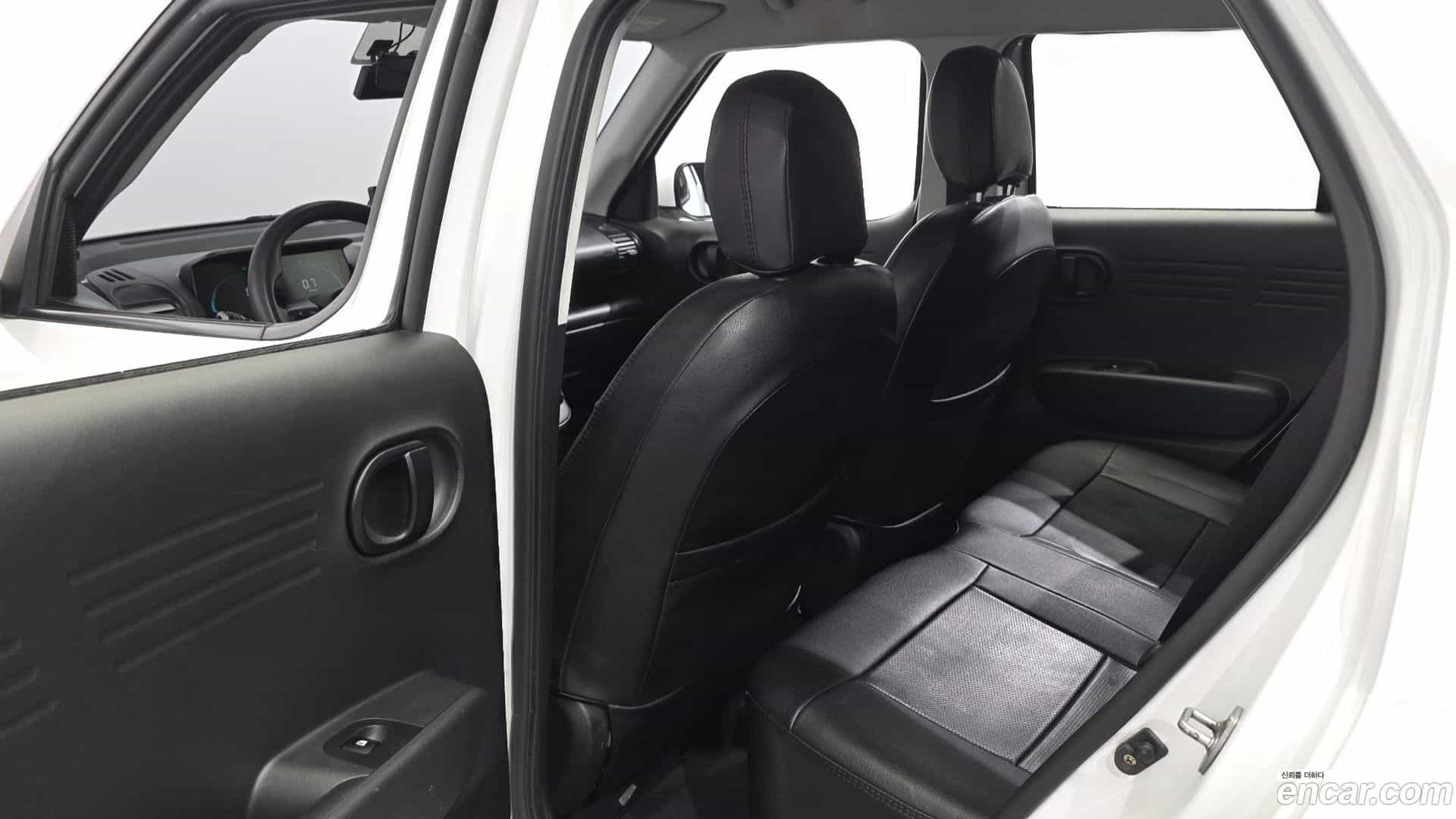 Casper Hyundai 2022.10-INNER-010
