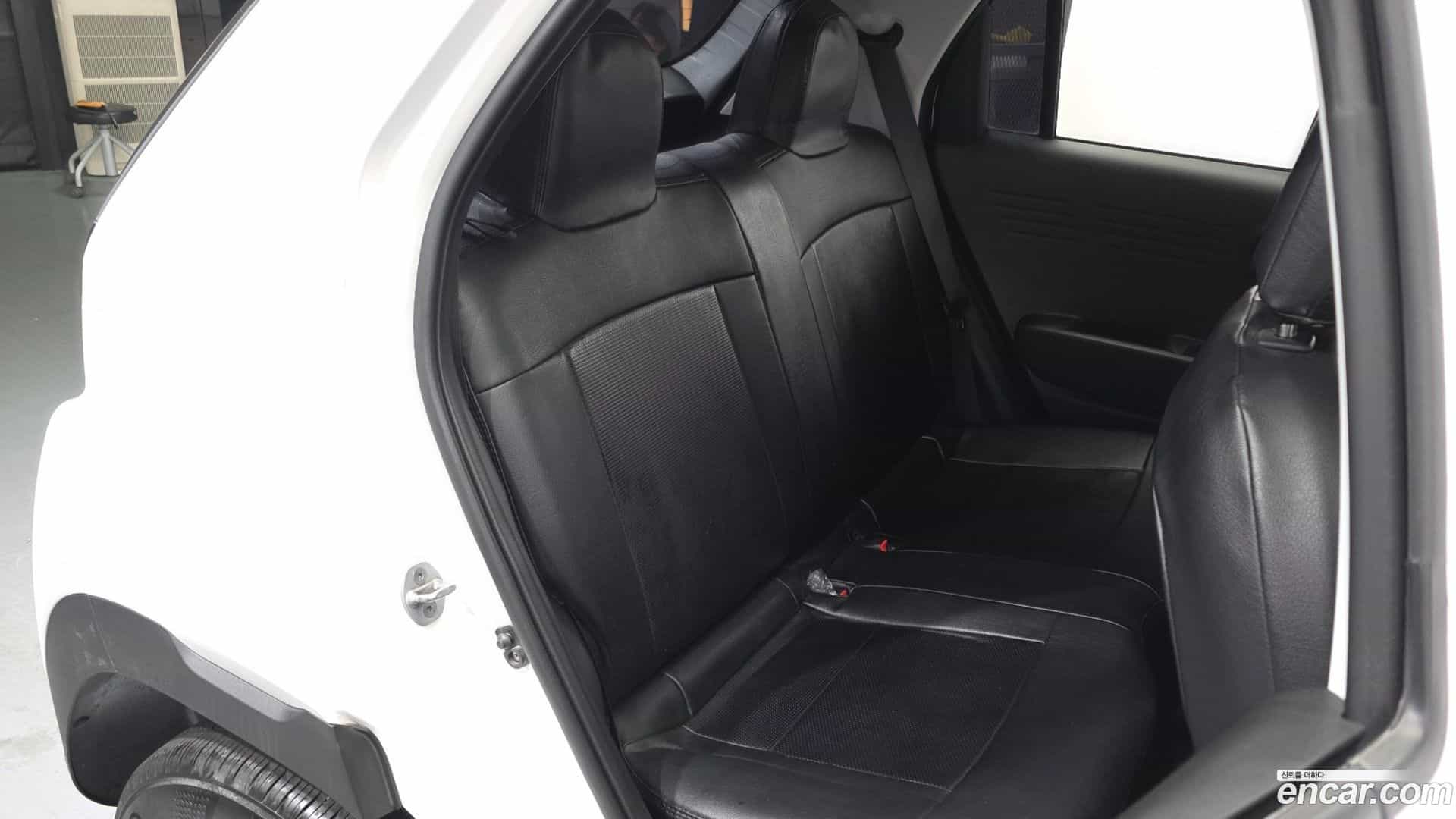 Casper Hyundai 2022.10-OPTION-015