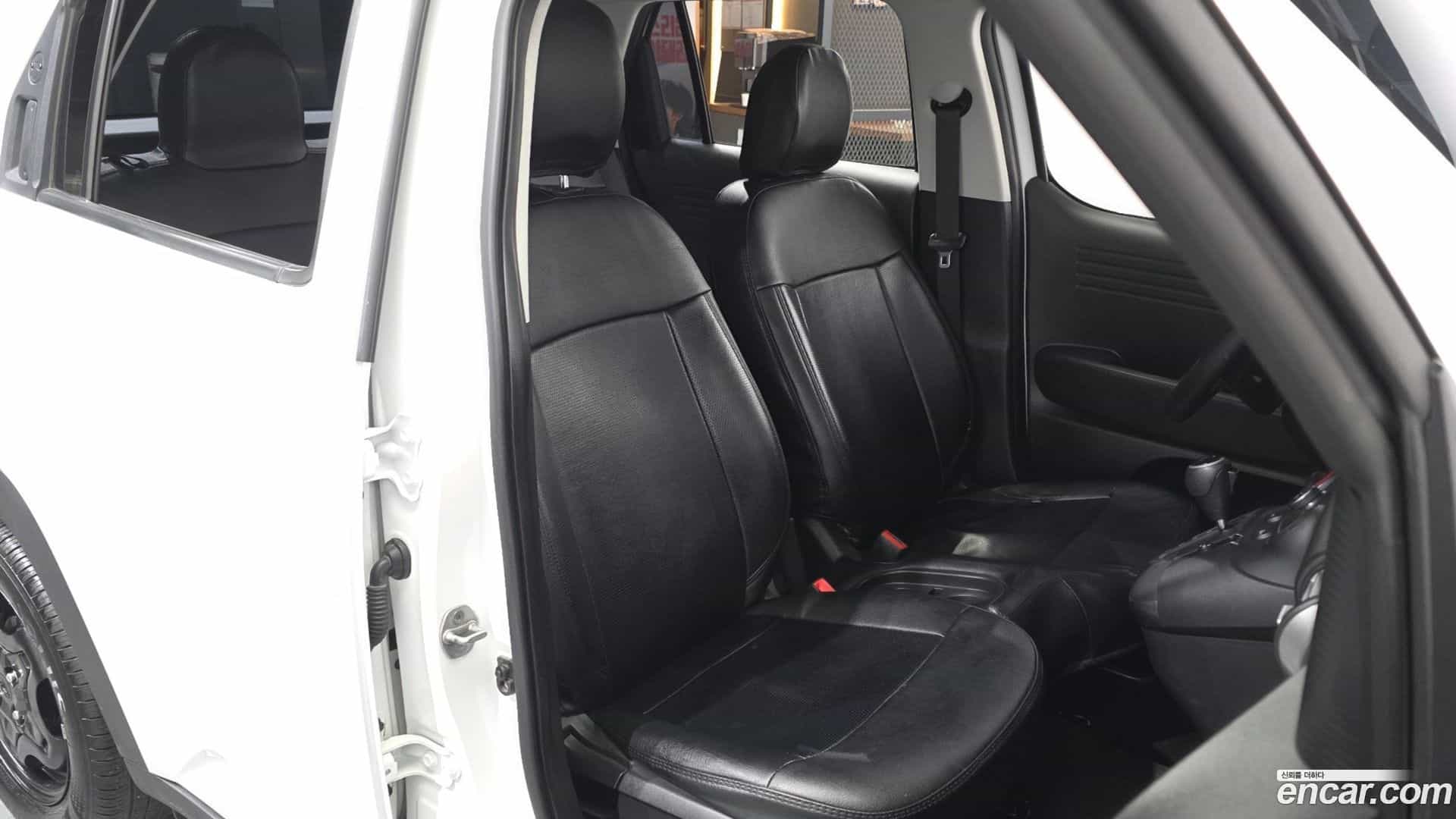 Casper Hyundai 2022.10-OPTION-016