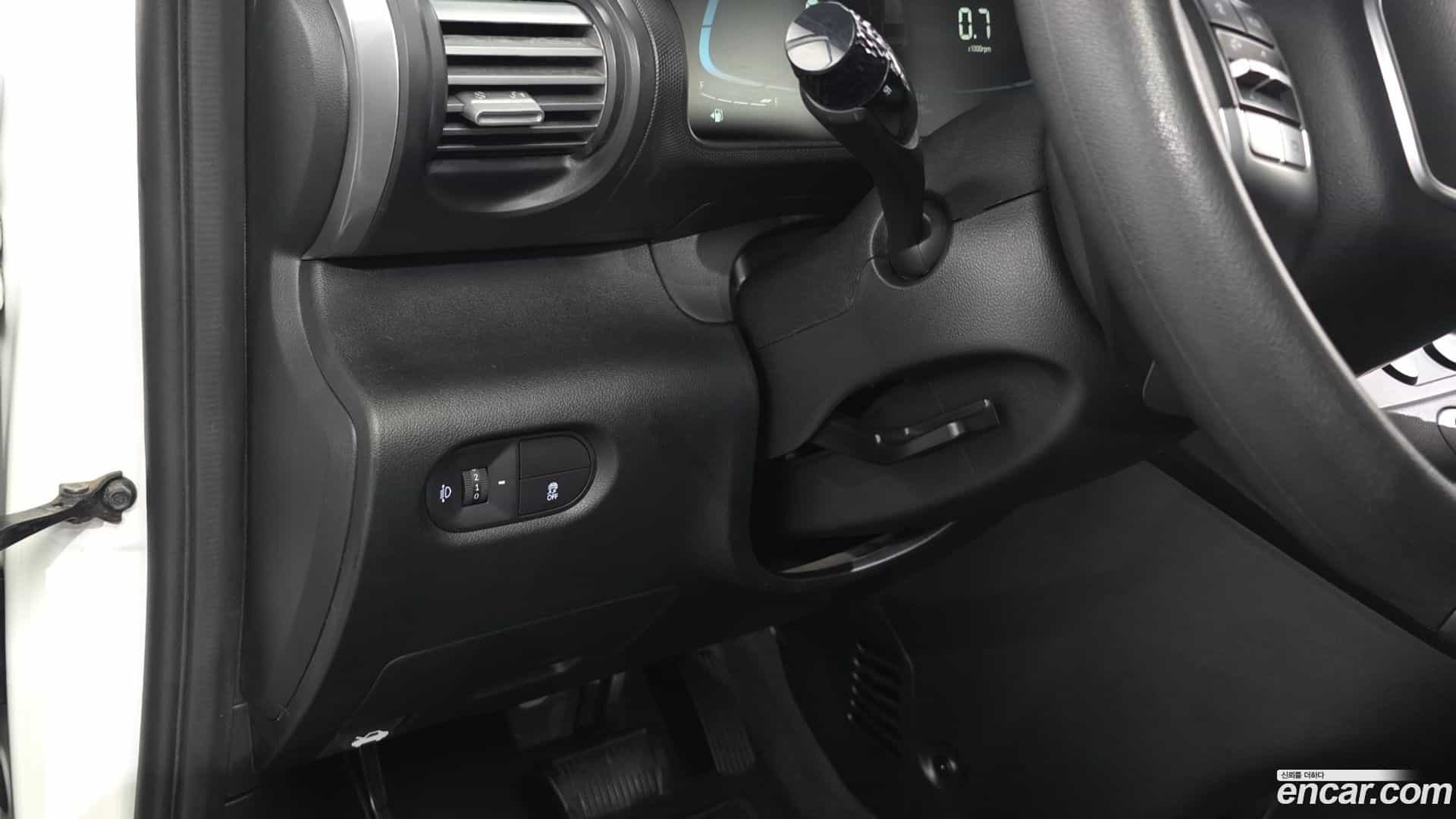 Casper Hyundai 2022.10-OPTION-017
