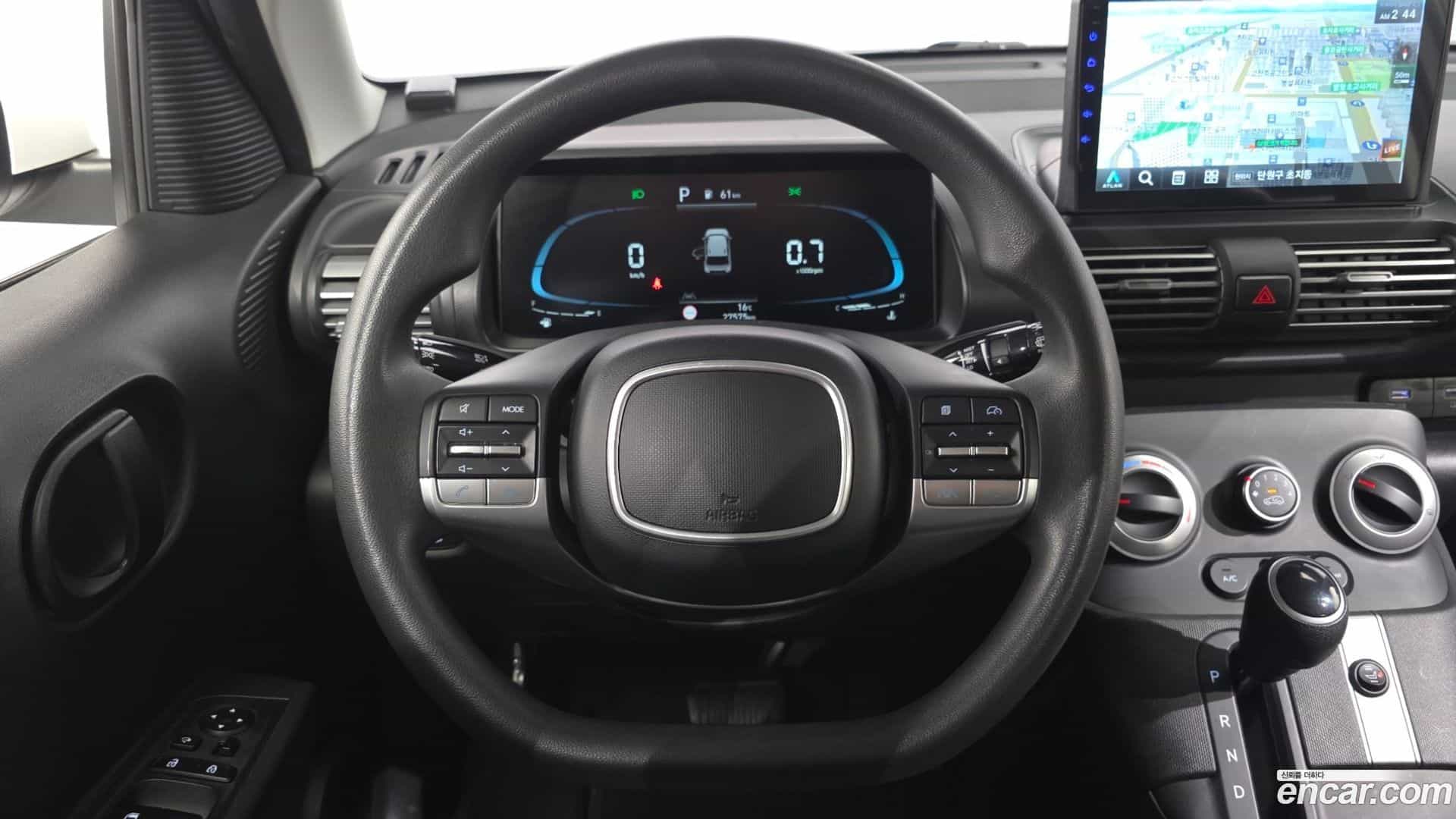 Casper Hyundai 2022.10-OPTION-018