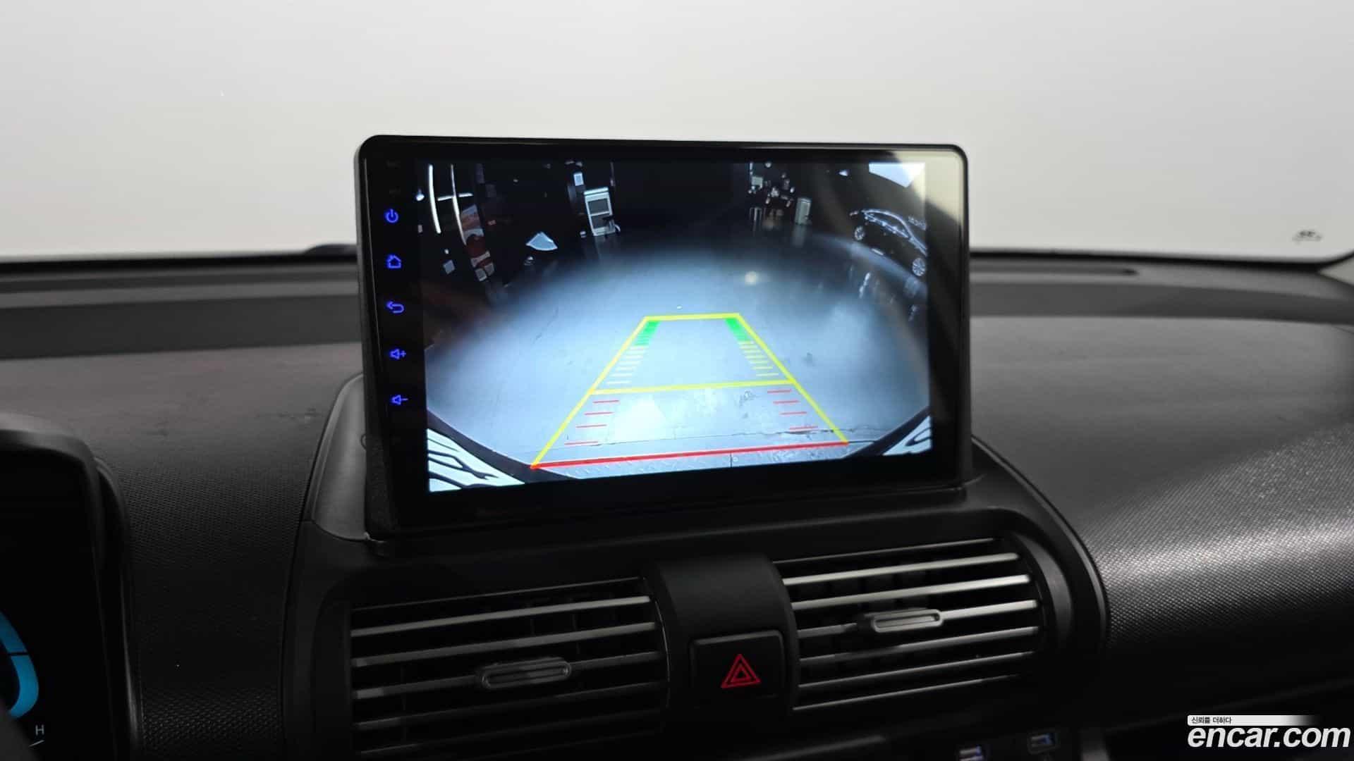 Casper Hyundai 2022.10-OPTION-020