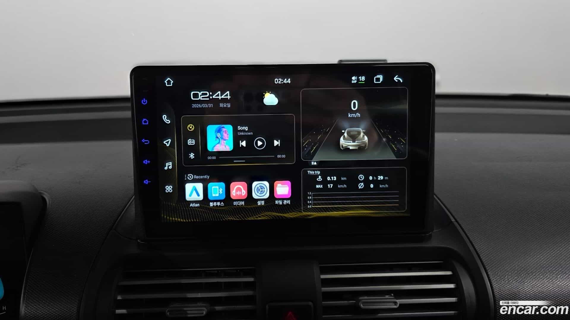 Casper Hyundai 2022.10-OPTION-021