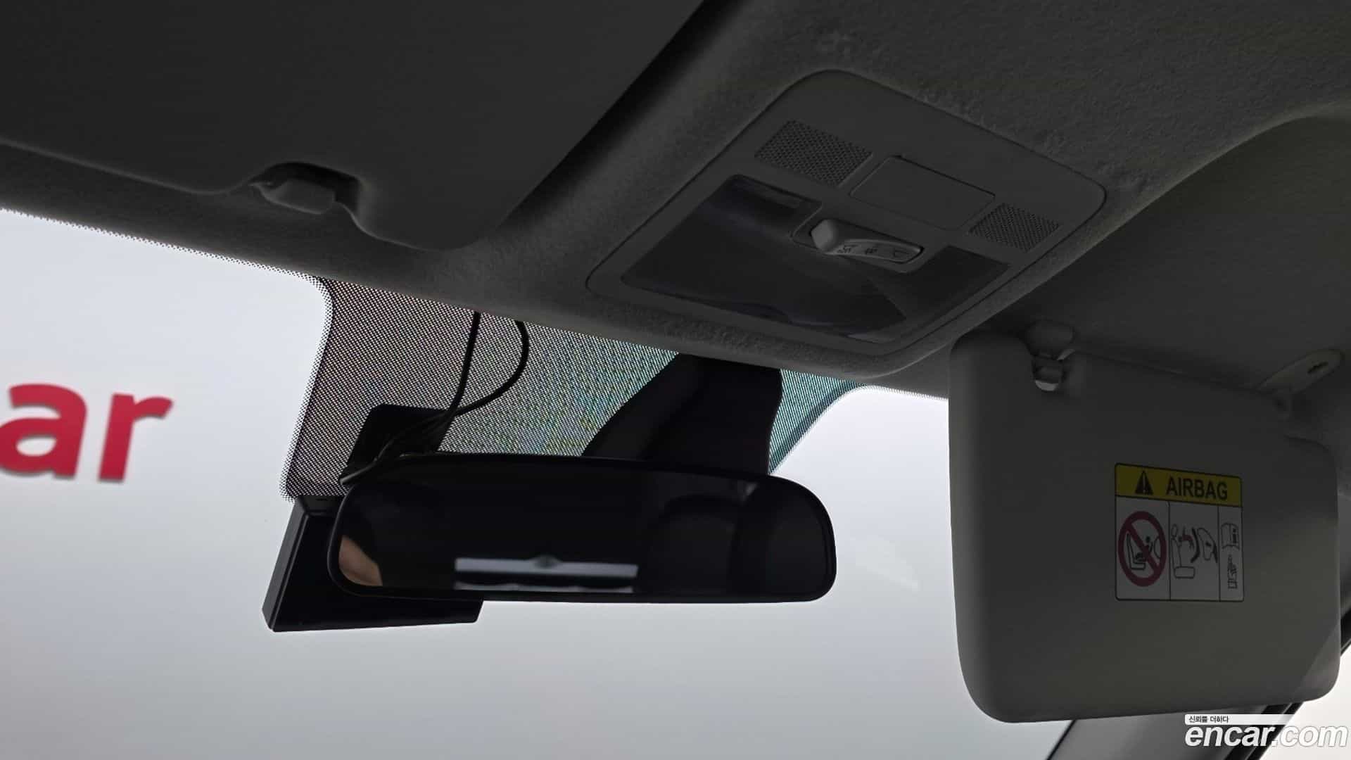 Casper Hyundai 2022.10-OPTION-022