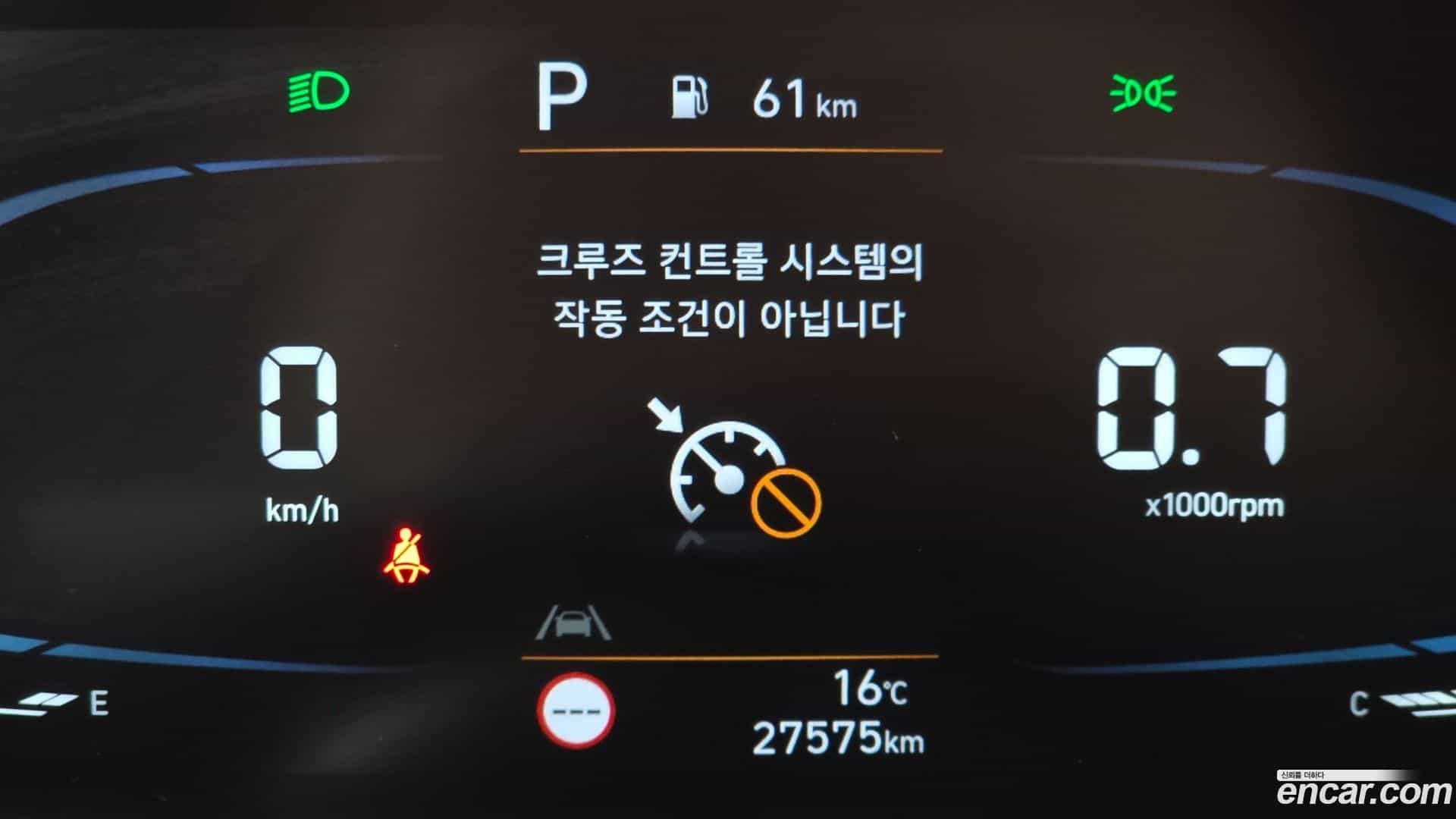 Casper Hyundai 2022.10-OPTION-023