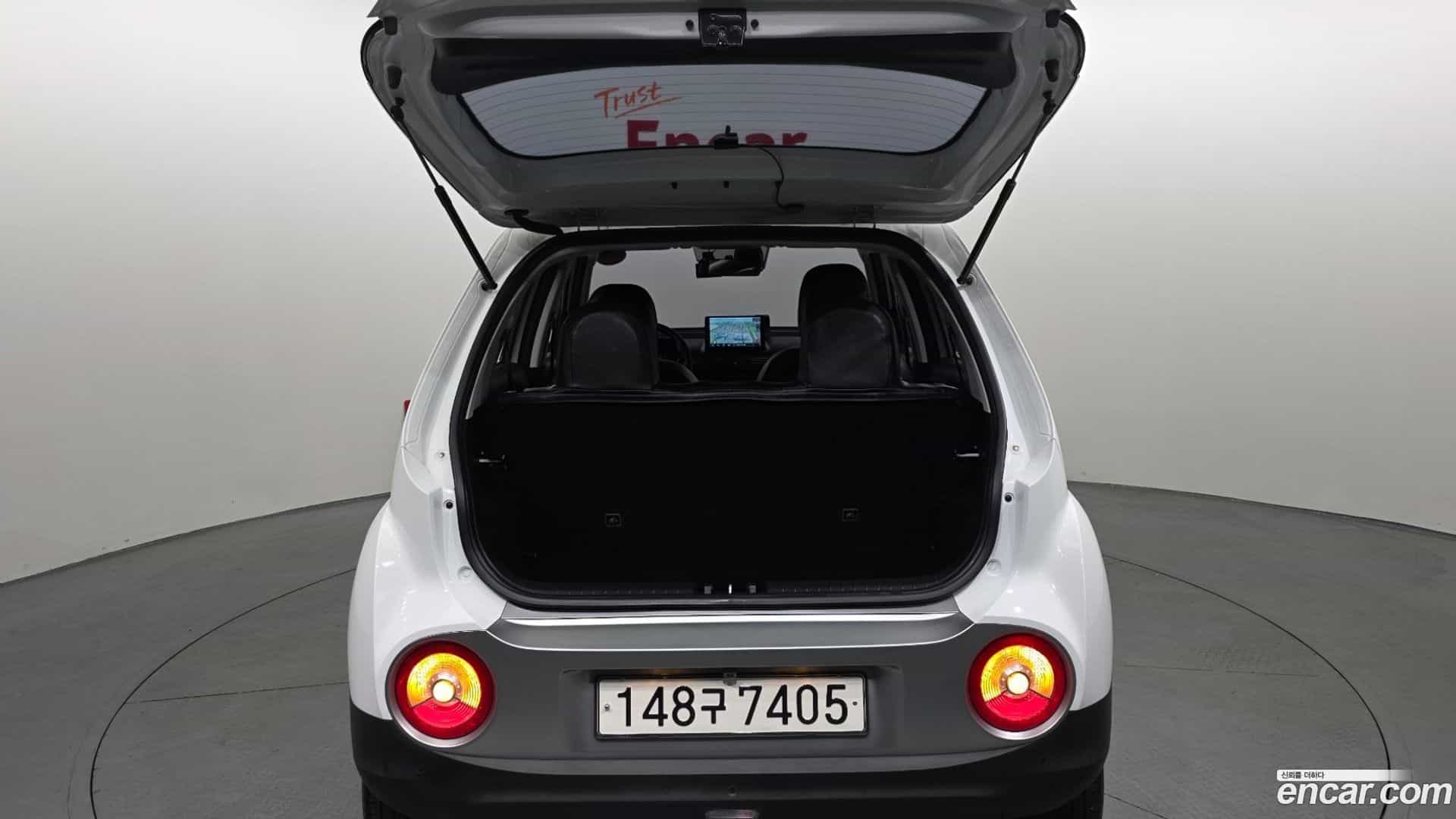 Casper Hyundai 2022.10-OPTION-024