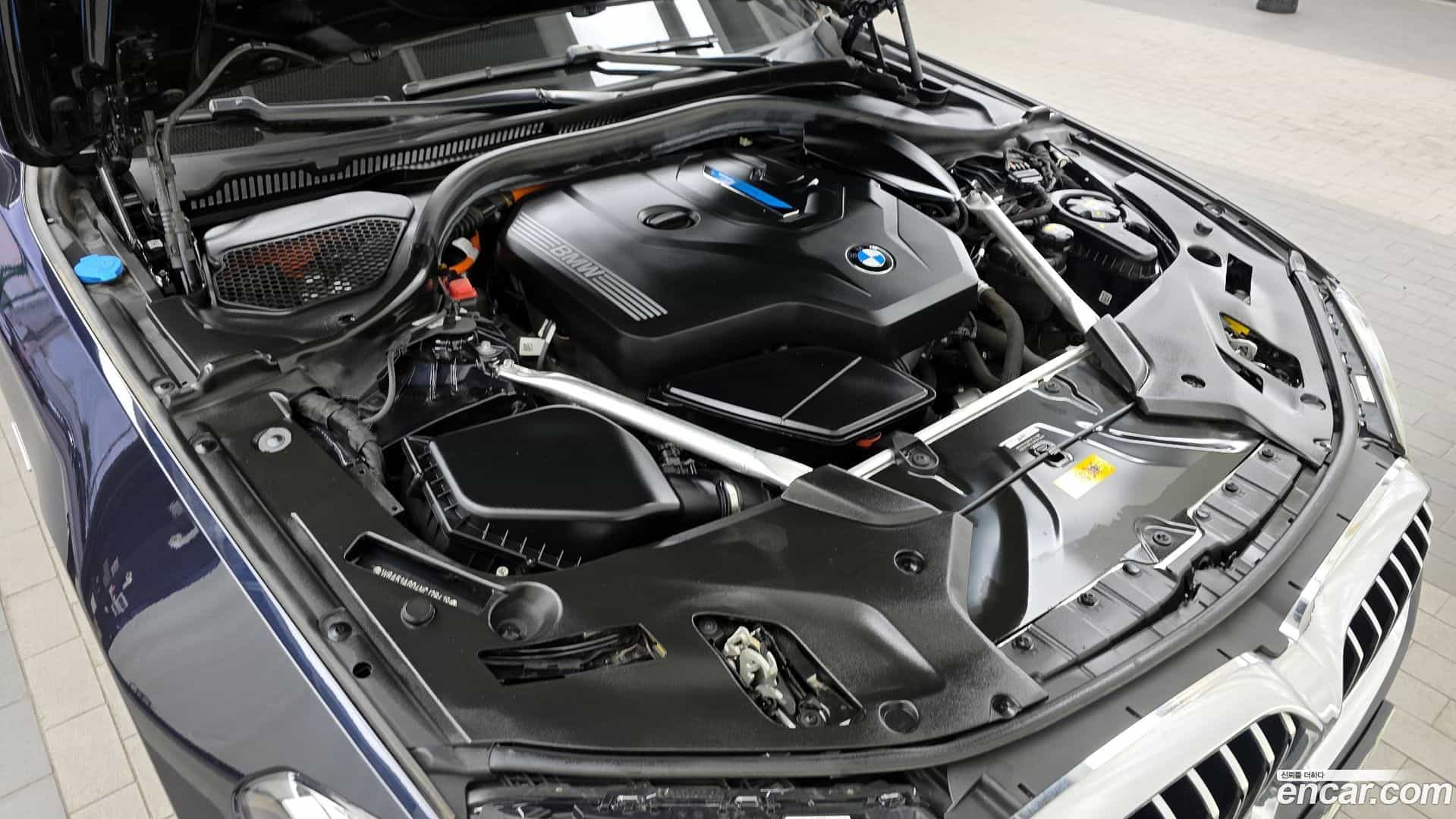 5-Series BMW 2022.1-OUTER-006