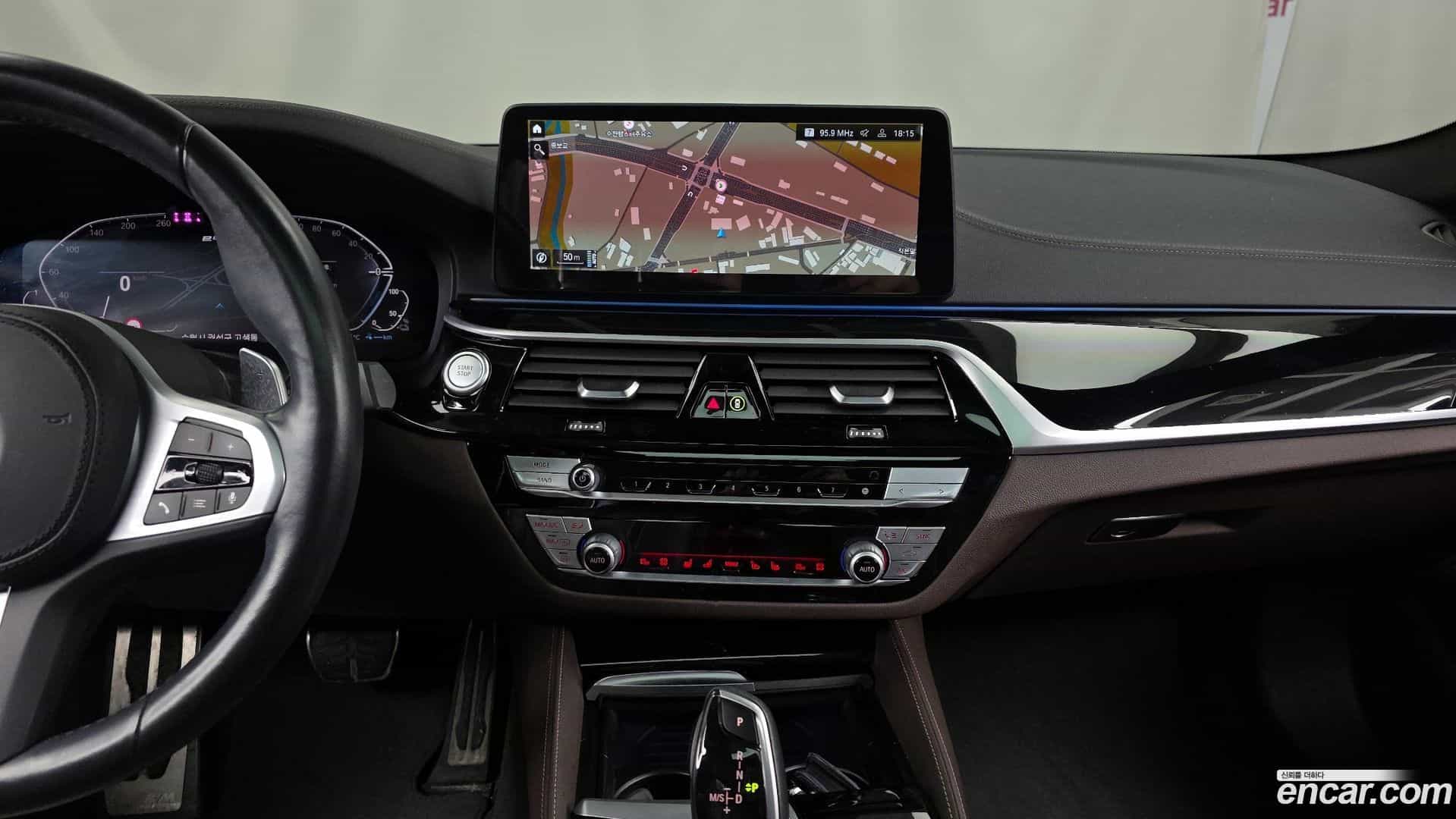 5-Series BMW 2022.1-OPTION-018