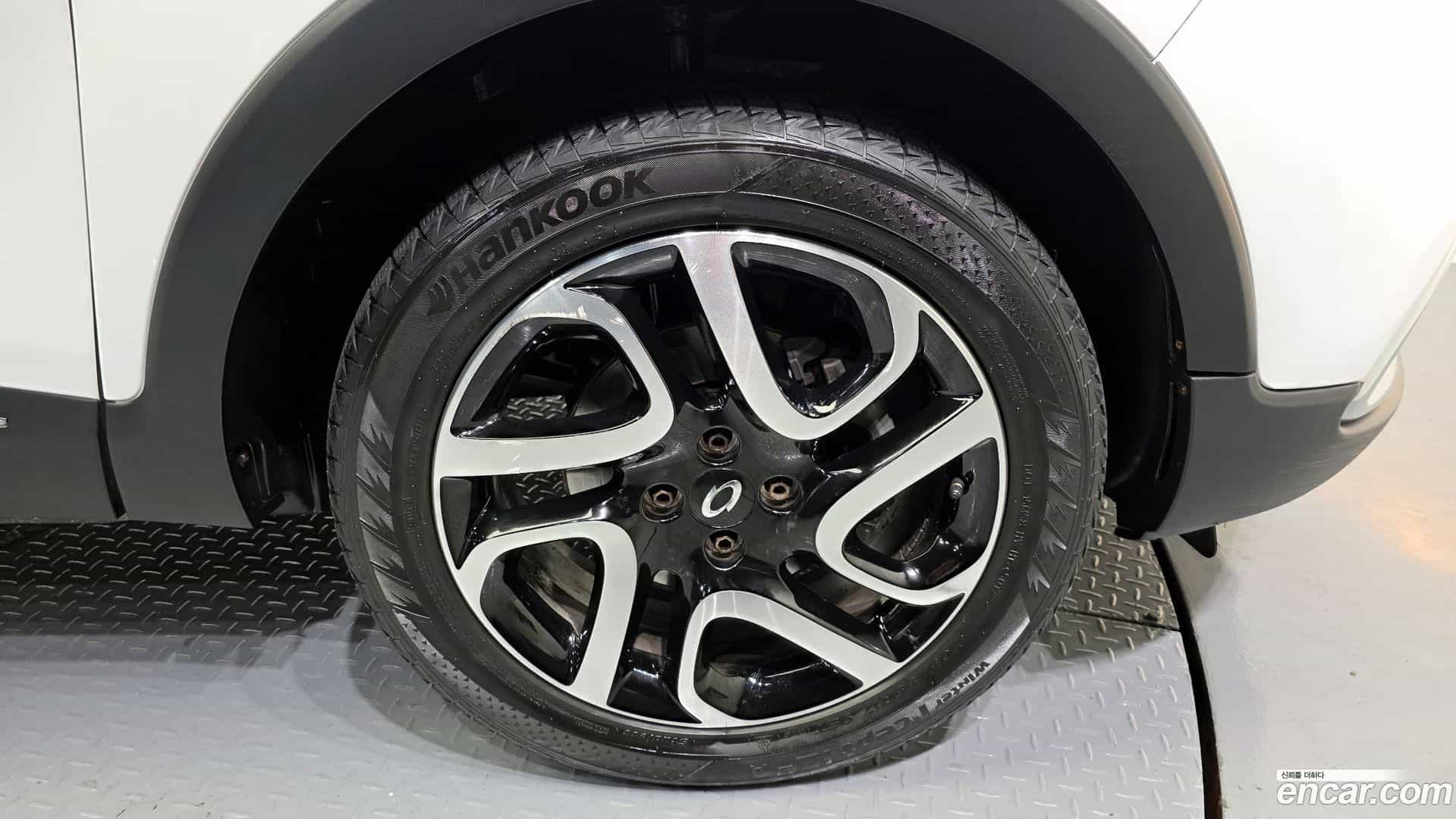 QM3 Renault Korea 2017.4-OUTER-005