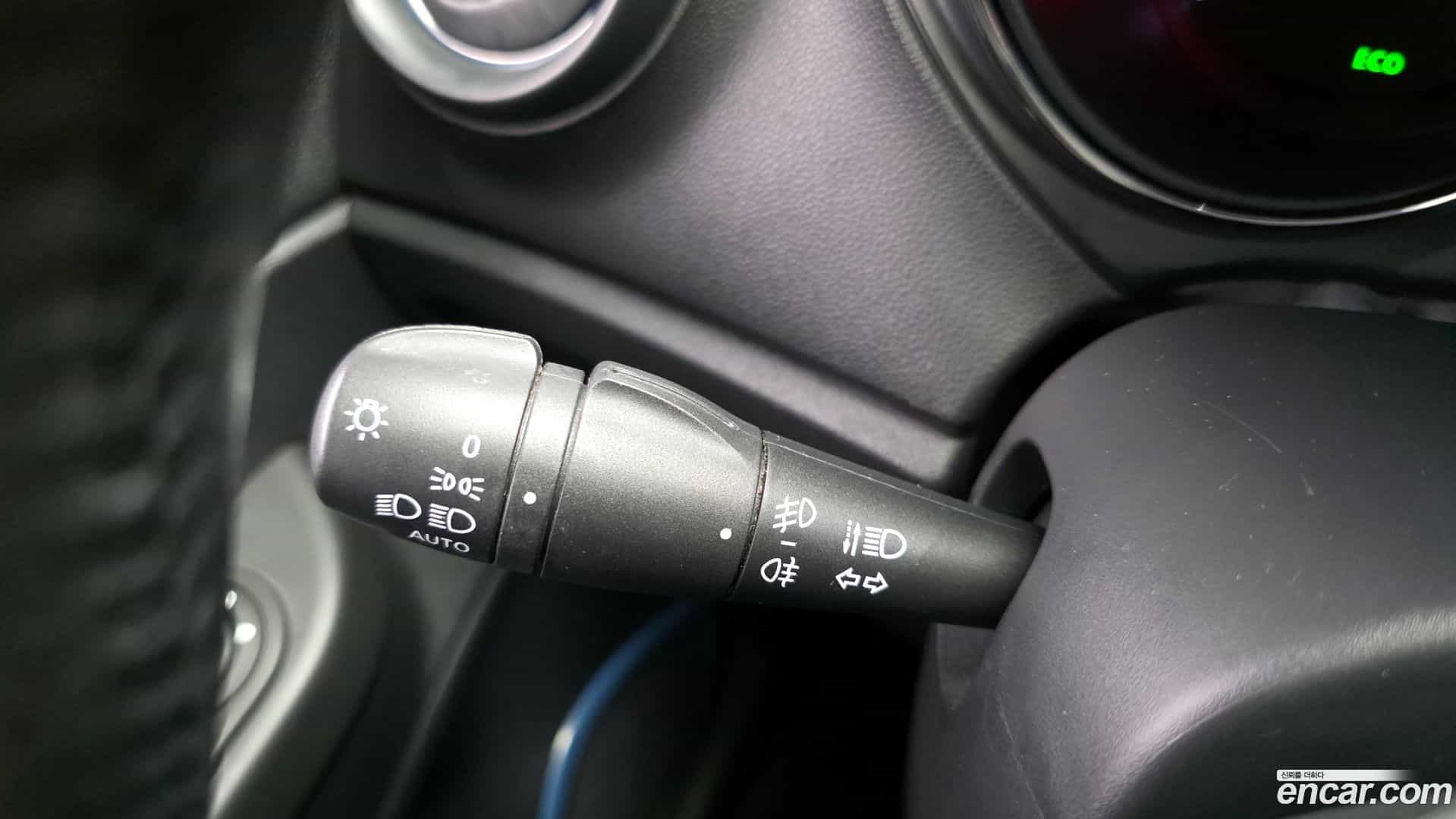 QM3 Renault Korea 2017.4-OPTION-020