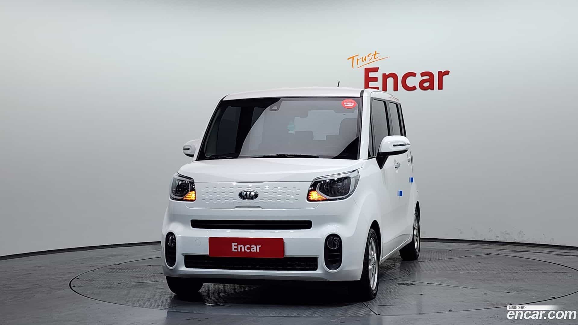RAY Kia 2020.11-OUTER-003
