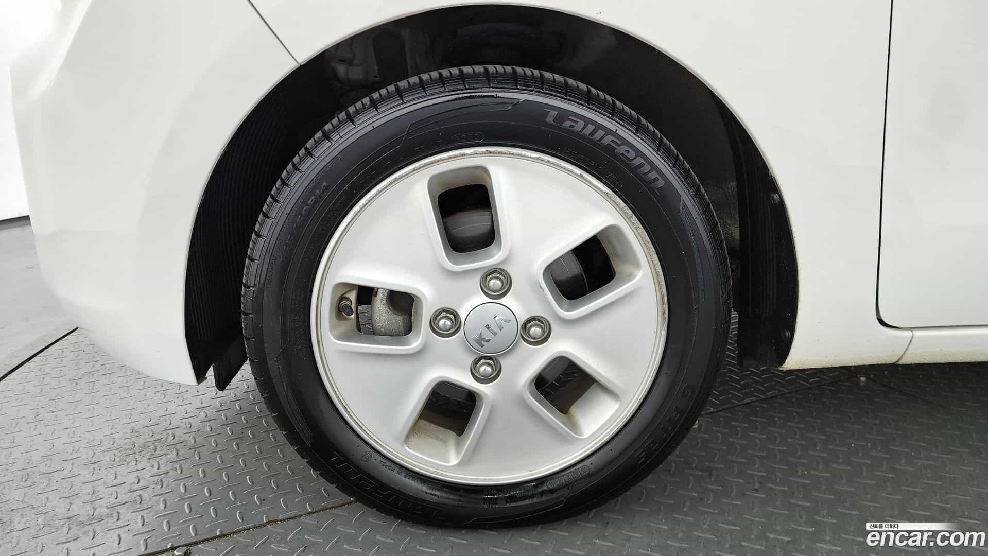 RAY Kia 2020.11-OUTER-005