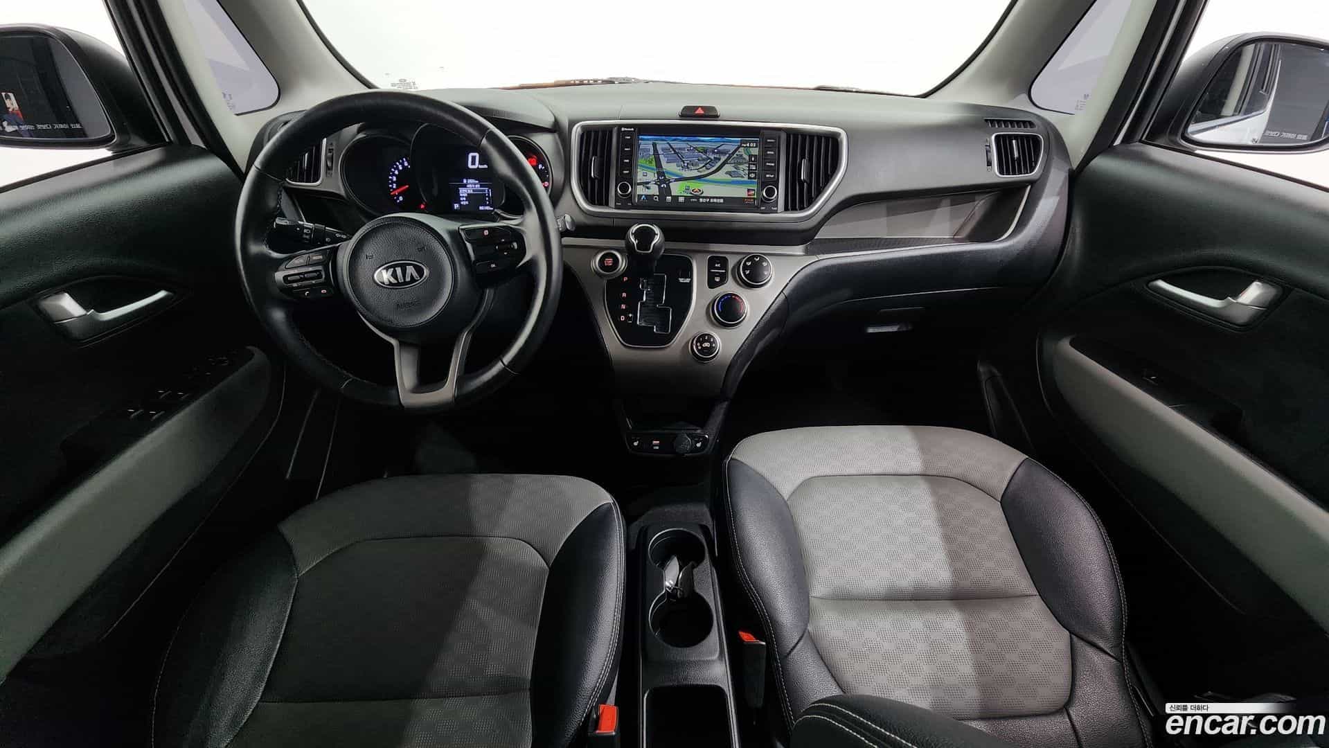 RAY Kia 2020.11-INNER-007