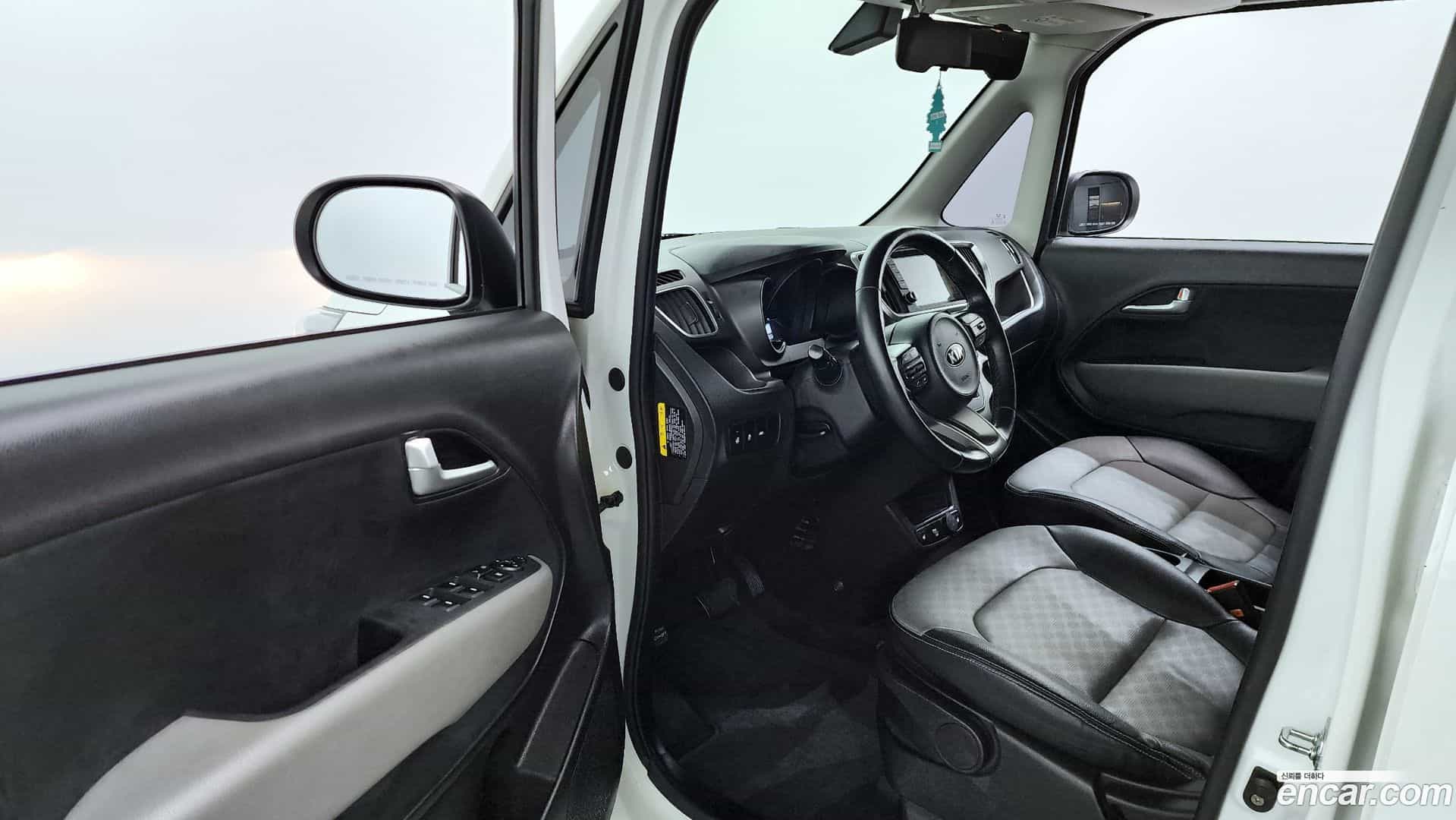RAY Kia 2020.11-INNER-010