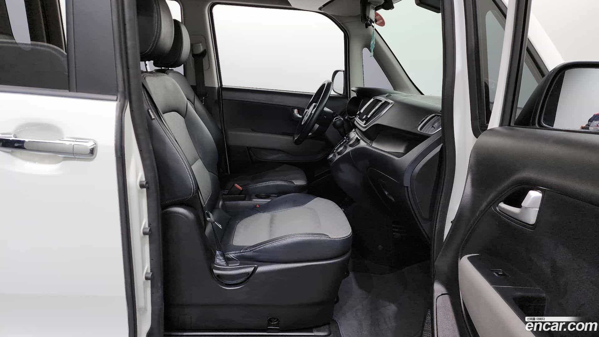 RAY Kia 2020.11-OPTION-015