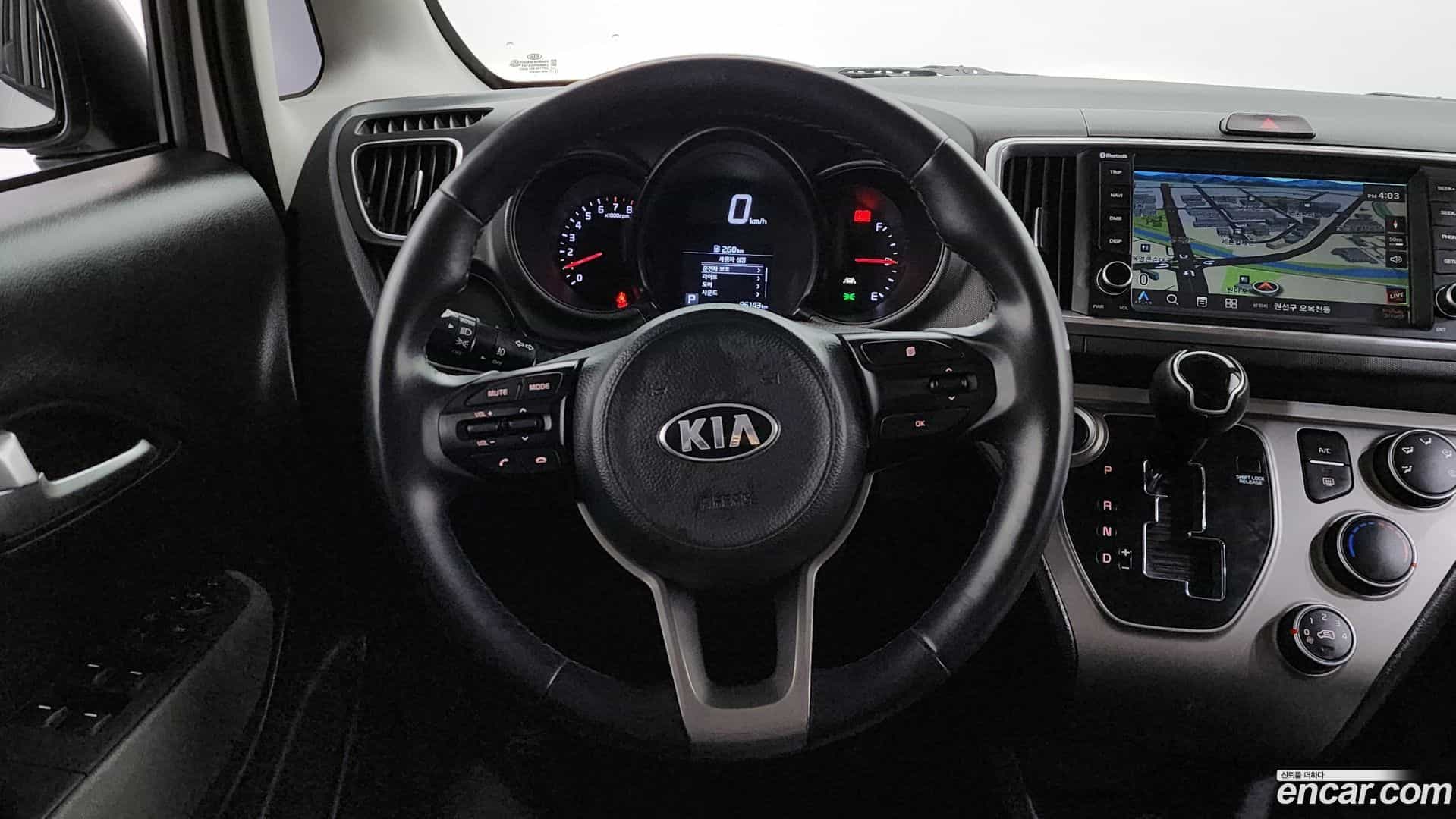 RAY Kia 2020.11-OPTION-017