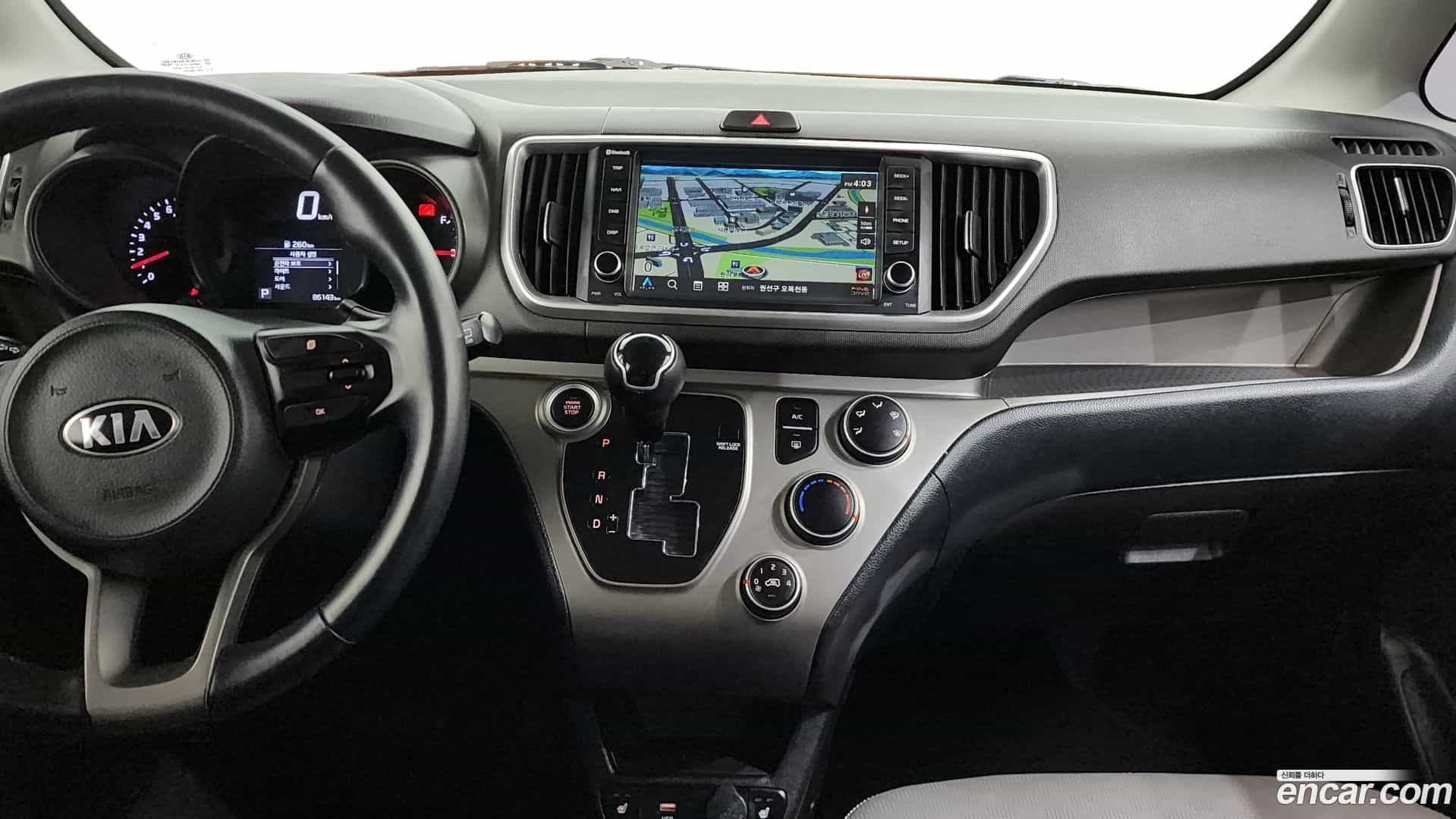 RAY Kia 2020.11-OPTION-018
