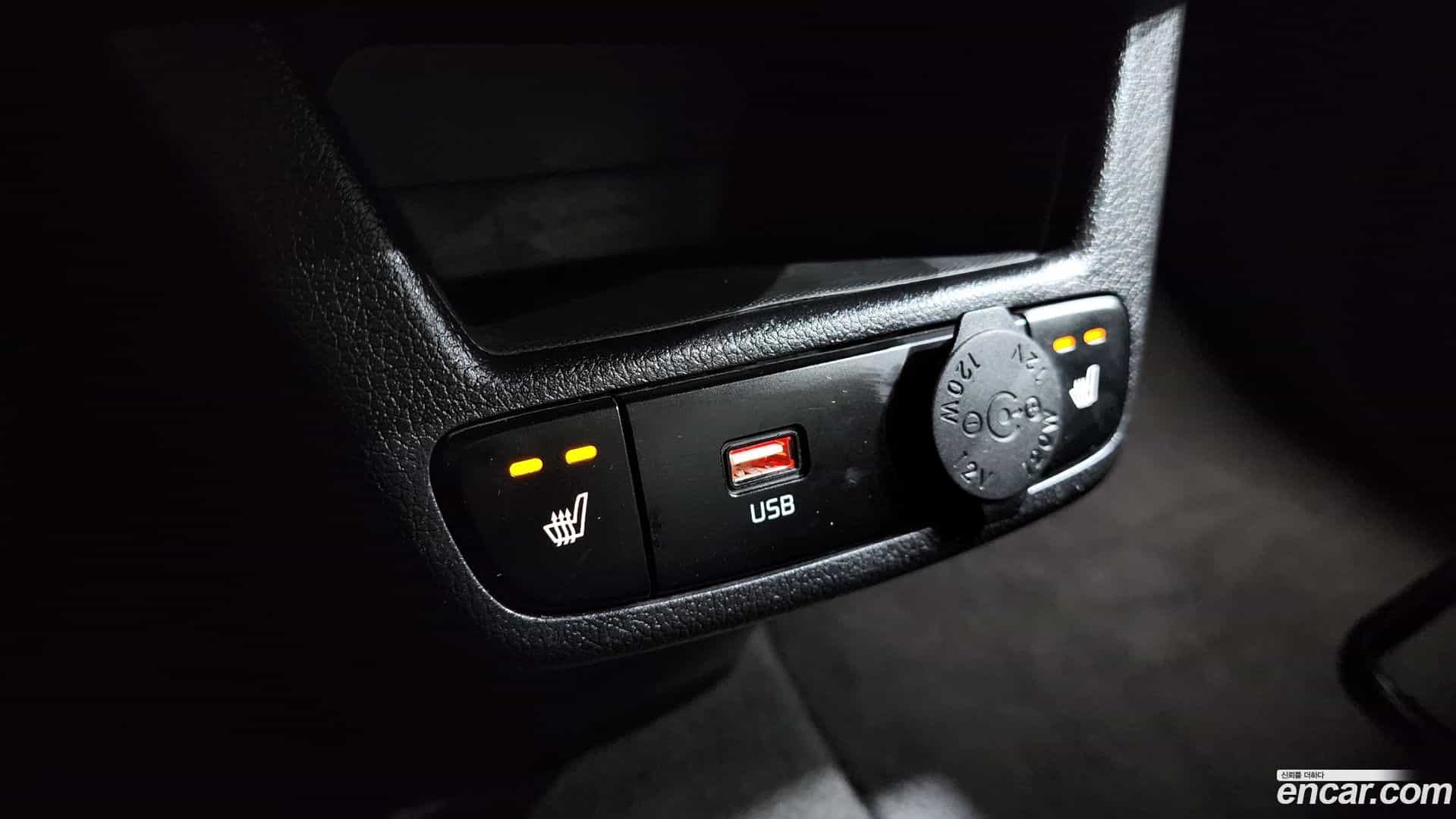 RAY Kia 2020.11-OPTION-023