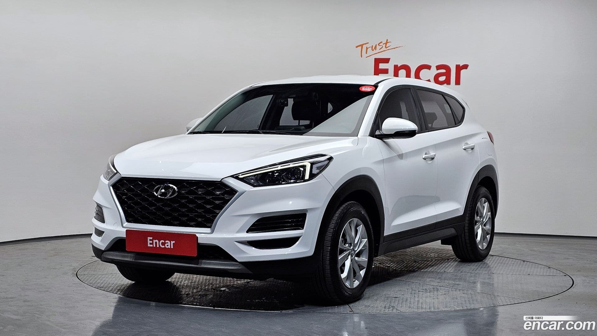 Main__Slider__Photo:Tucson Hyundai 2019.0-0