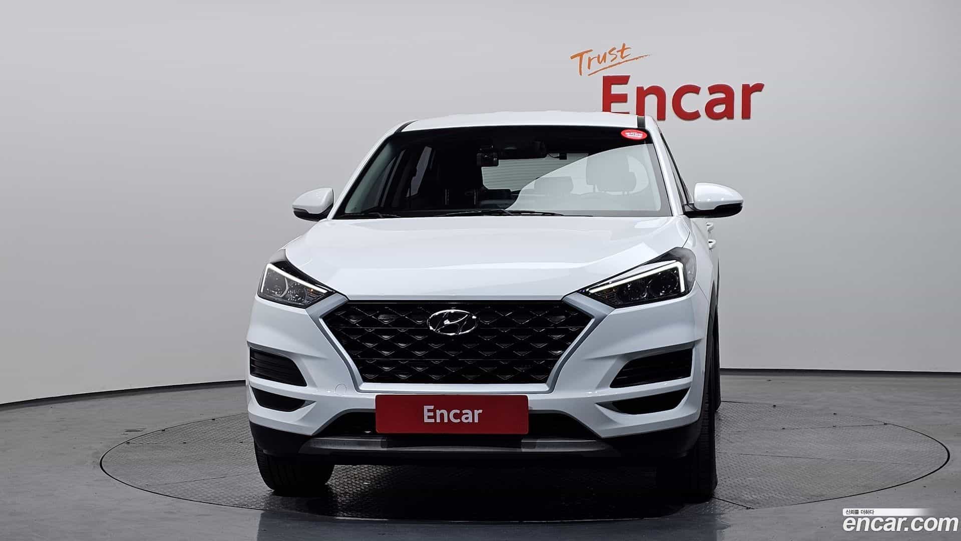 Tucson Hyundai 2019.0-OUTER-003