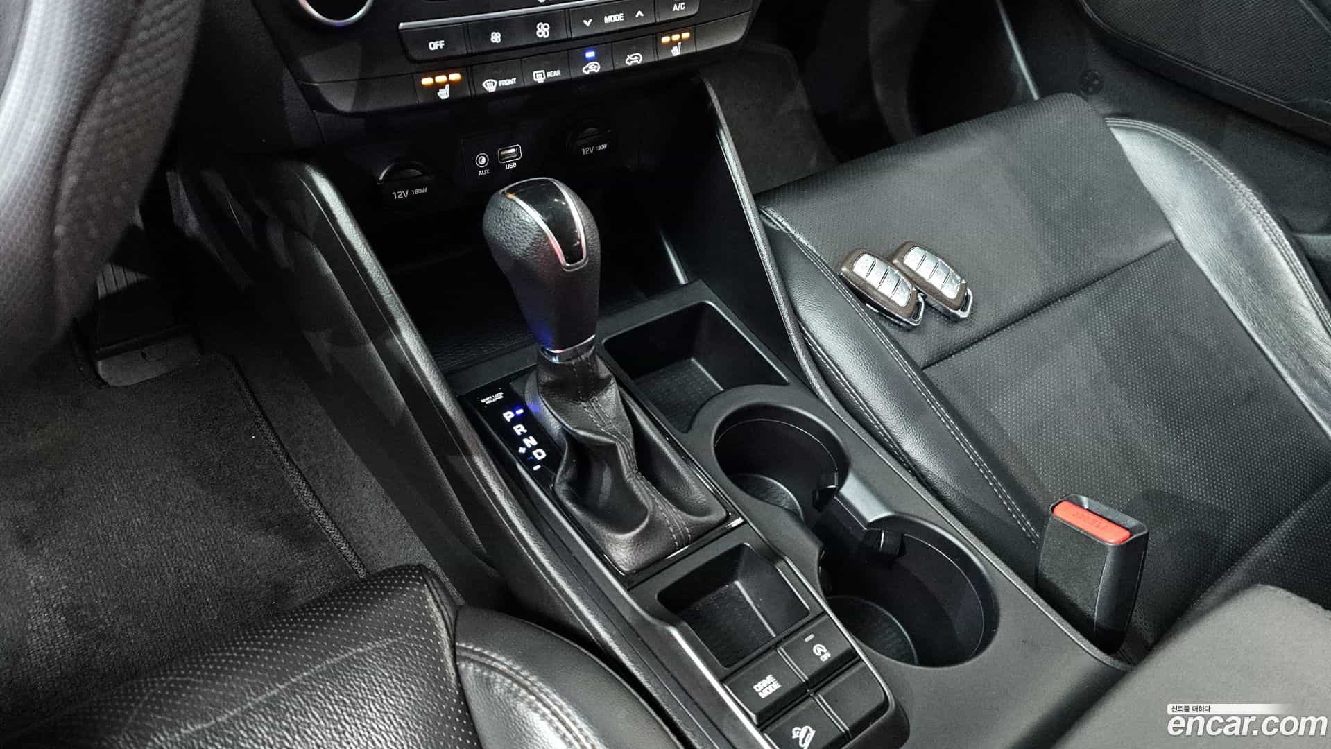 Tucson Hyundai 2019.0-INNER-009
