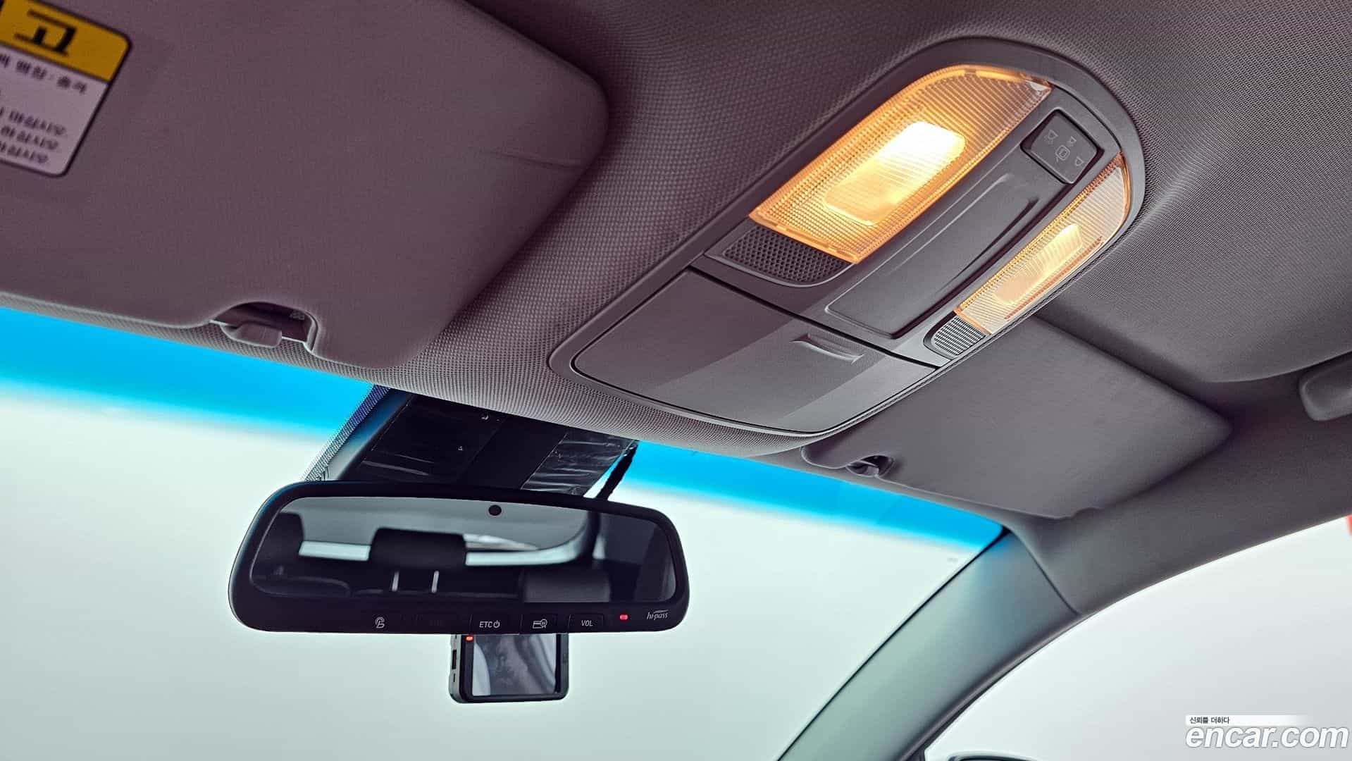 Tucson Hyundai 2019.0-OPTION-021